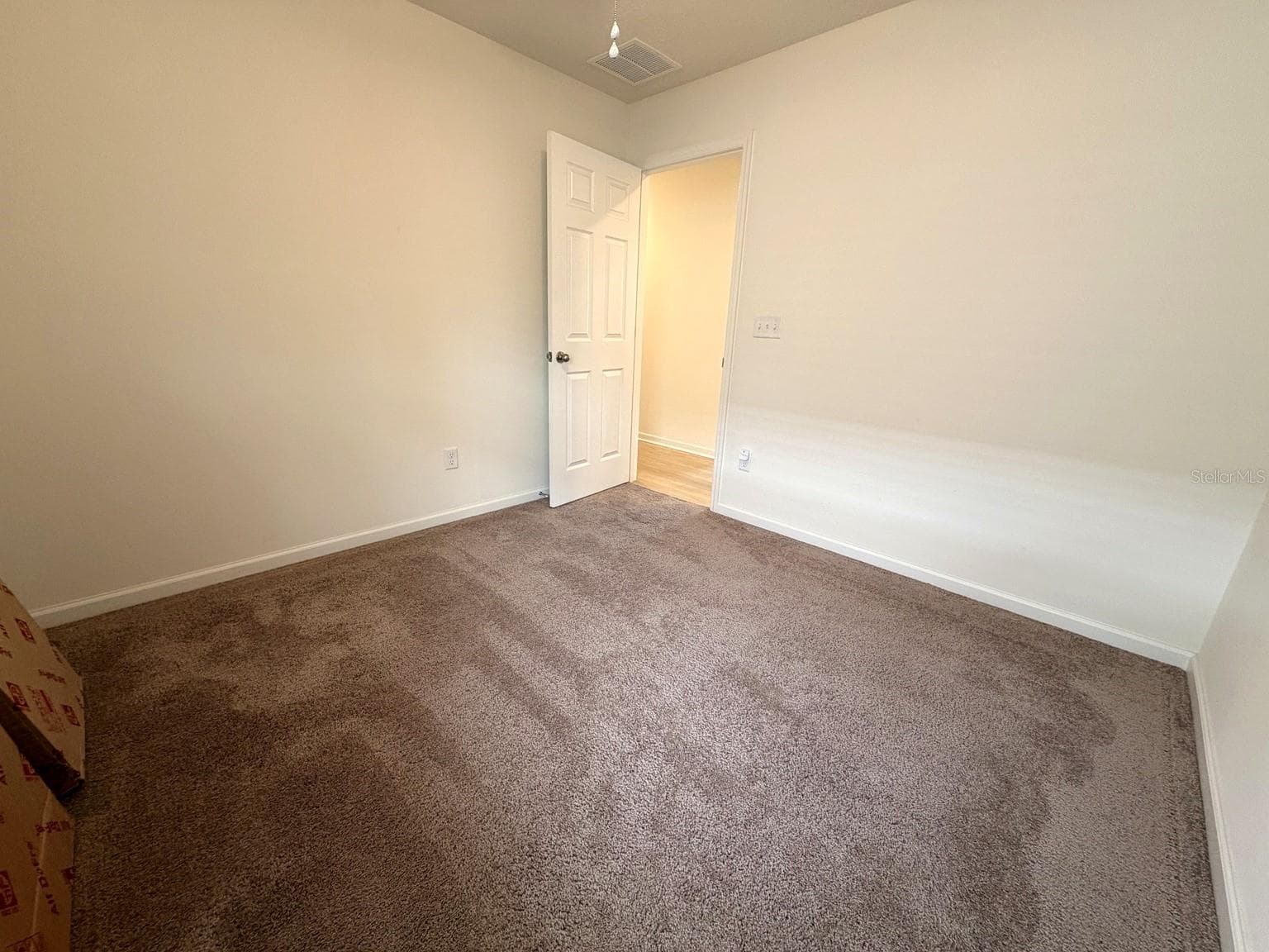 Single Family Residence at 354 BOULDER LN, ST JOHNS, photo 27 of 45