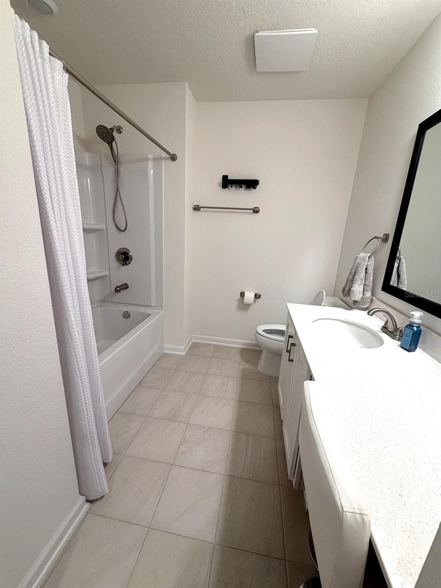 Single Family Residence at 354 BOULDER LN, ST JOHNS, photo 28 of 45