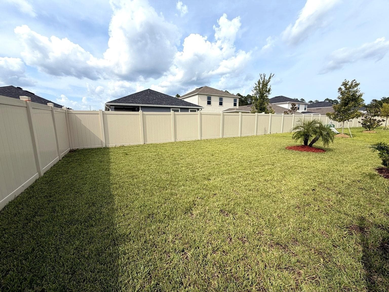 Single Family Residence at 354 BOULDER LN, ST JOHNS, photo 35 of 45