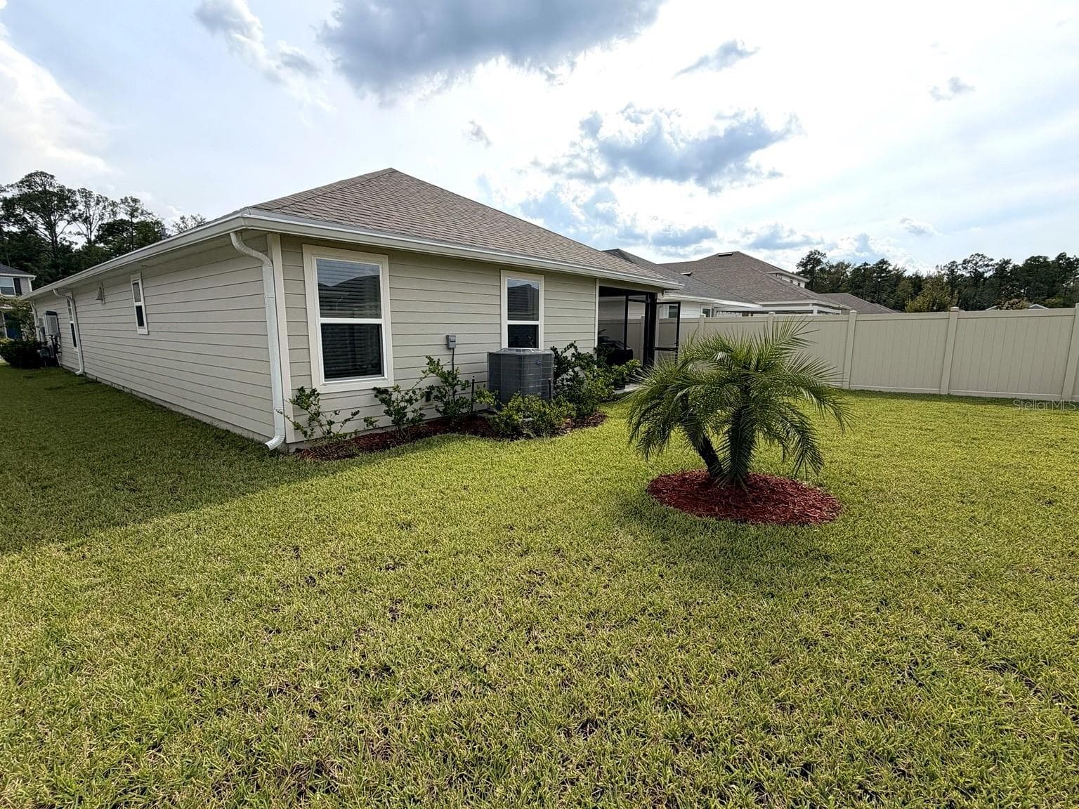 Single Family Residence at 354 BOULDER LN, ST JOHNS, photo 36 of 45