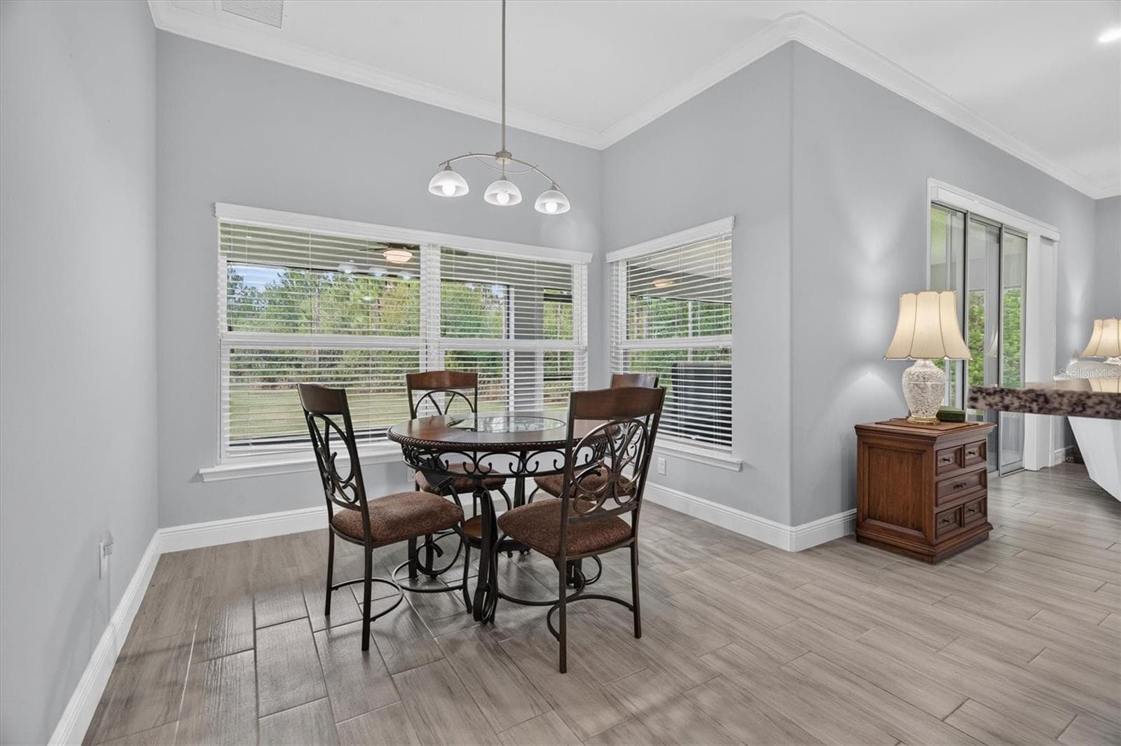 Single Family Residence at 18602 REYNOLDS PKWY, ORLANDO, photo 19 of 46