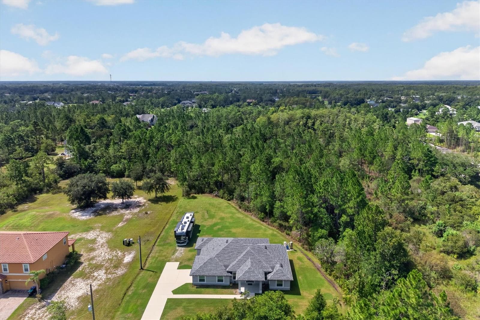 Single Family Residence at 18602 REYNOLDS PKWY, ORLANDO, photo 42 of 46