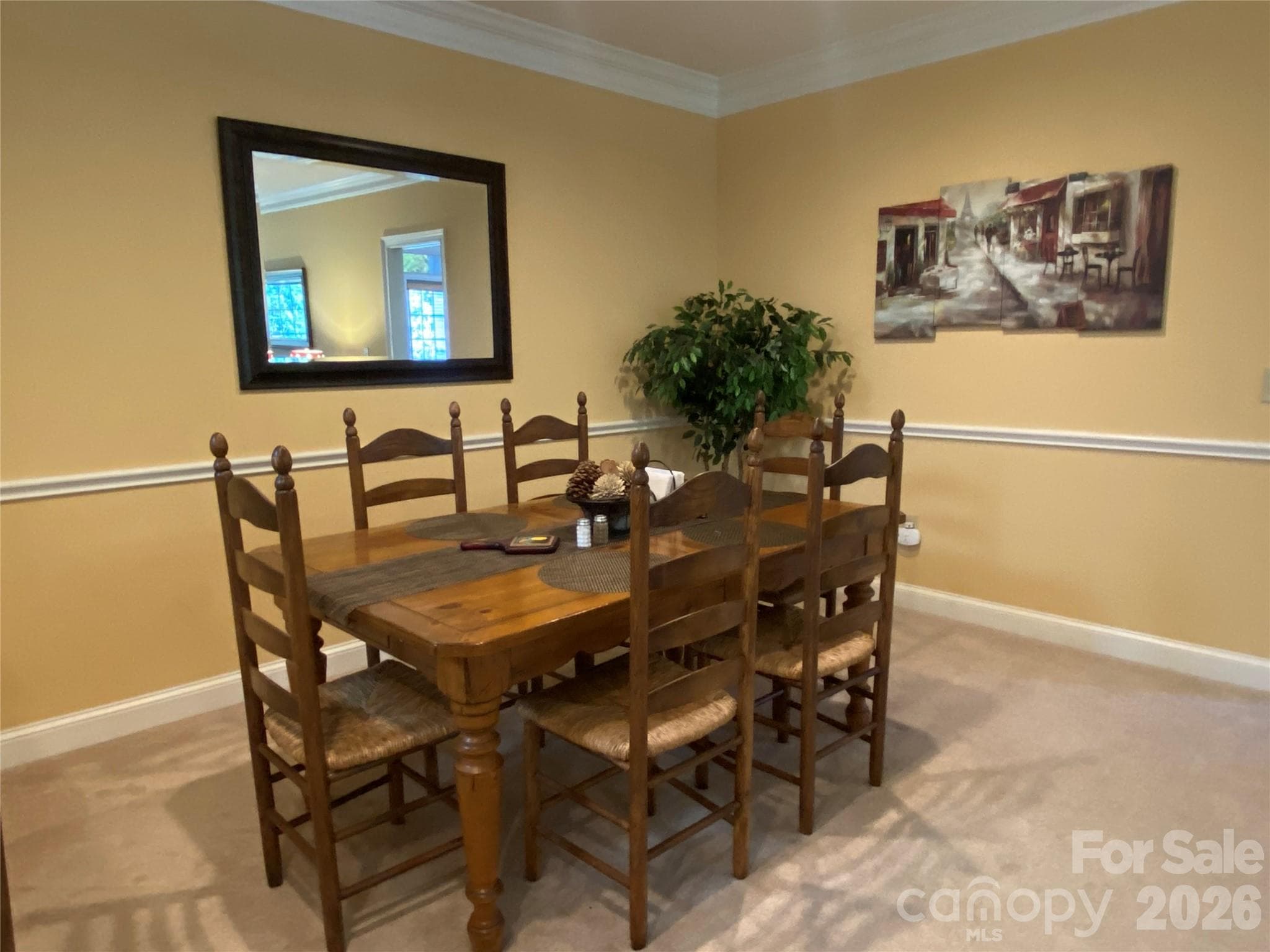 Condominium at 65 Glenview Lane, Maggie Valley, photo 7 of 16
