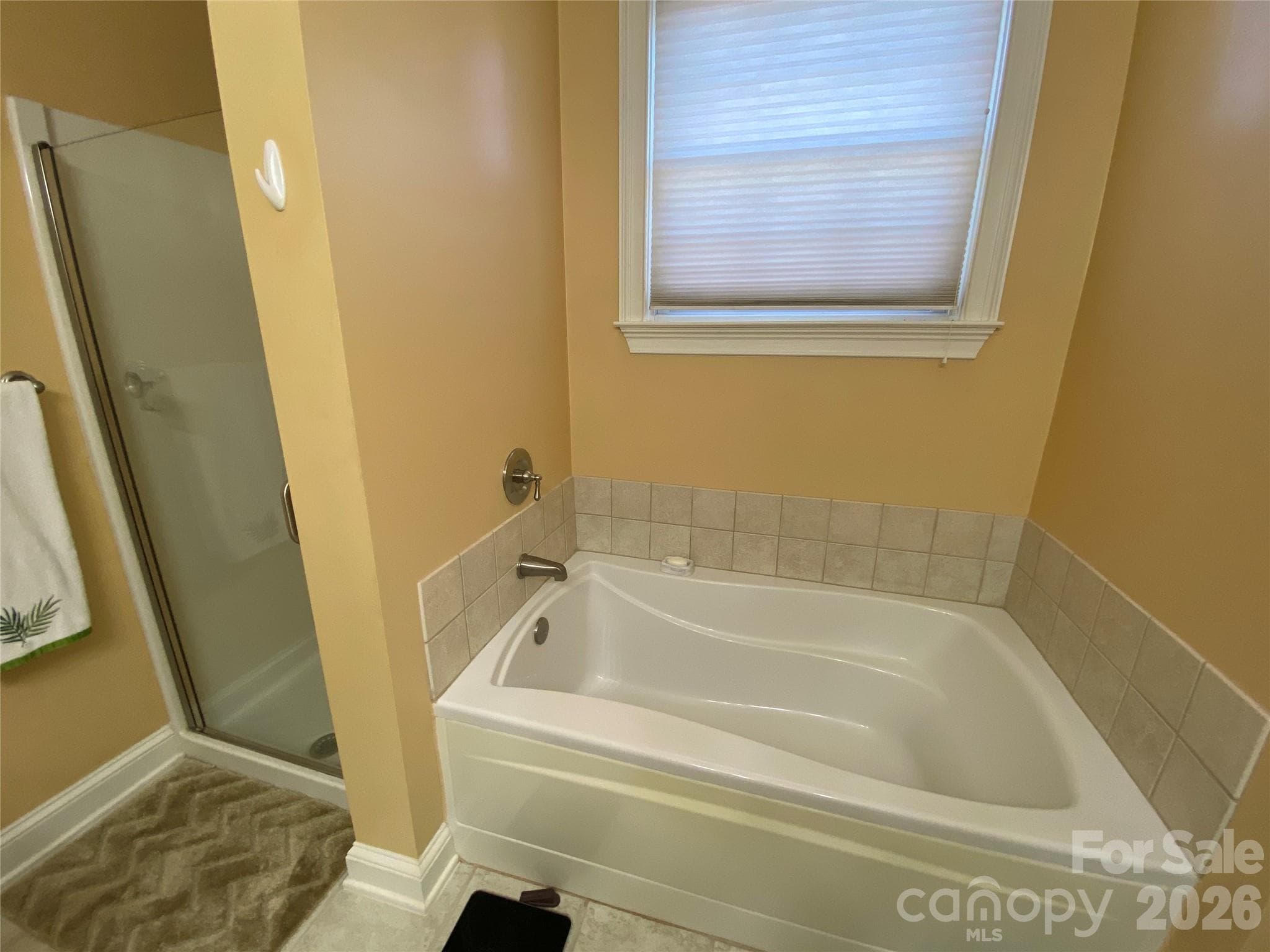 Condominium at 65 Glenview Lane, Maggie Valley, photo 11 of 16