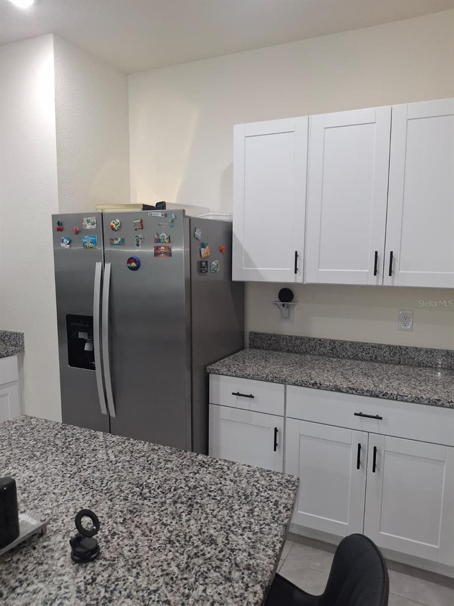 Townhouse at 1485 ISLETA LOOP, KISSIMMEE, photo 5 of 37