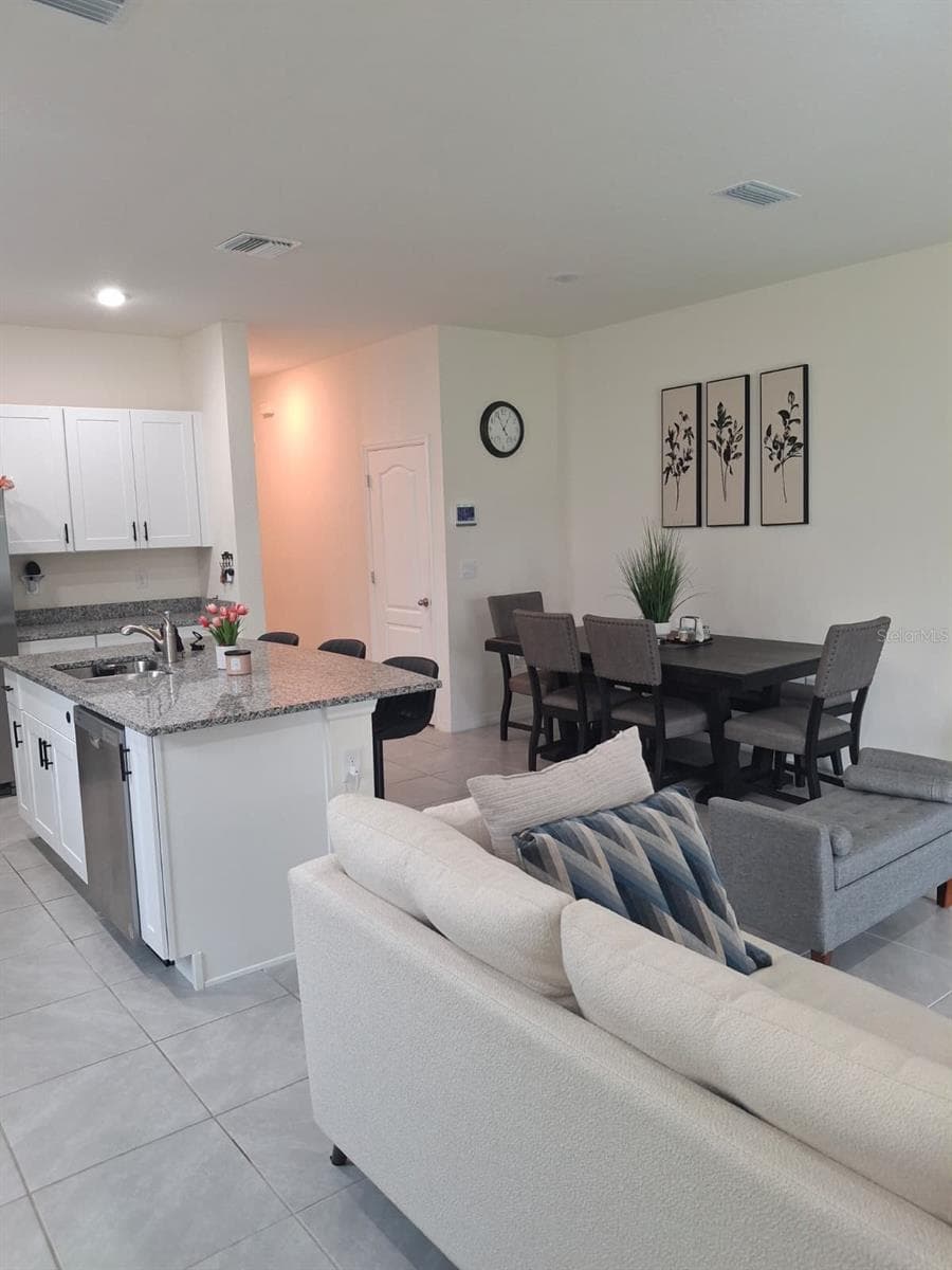 Townhouse at 1485 ISLETA LOOP, KISSIMMEE, photo 7 of 37