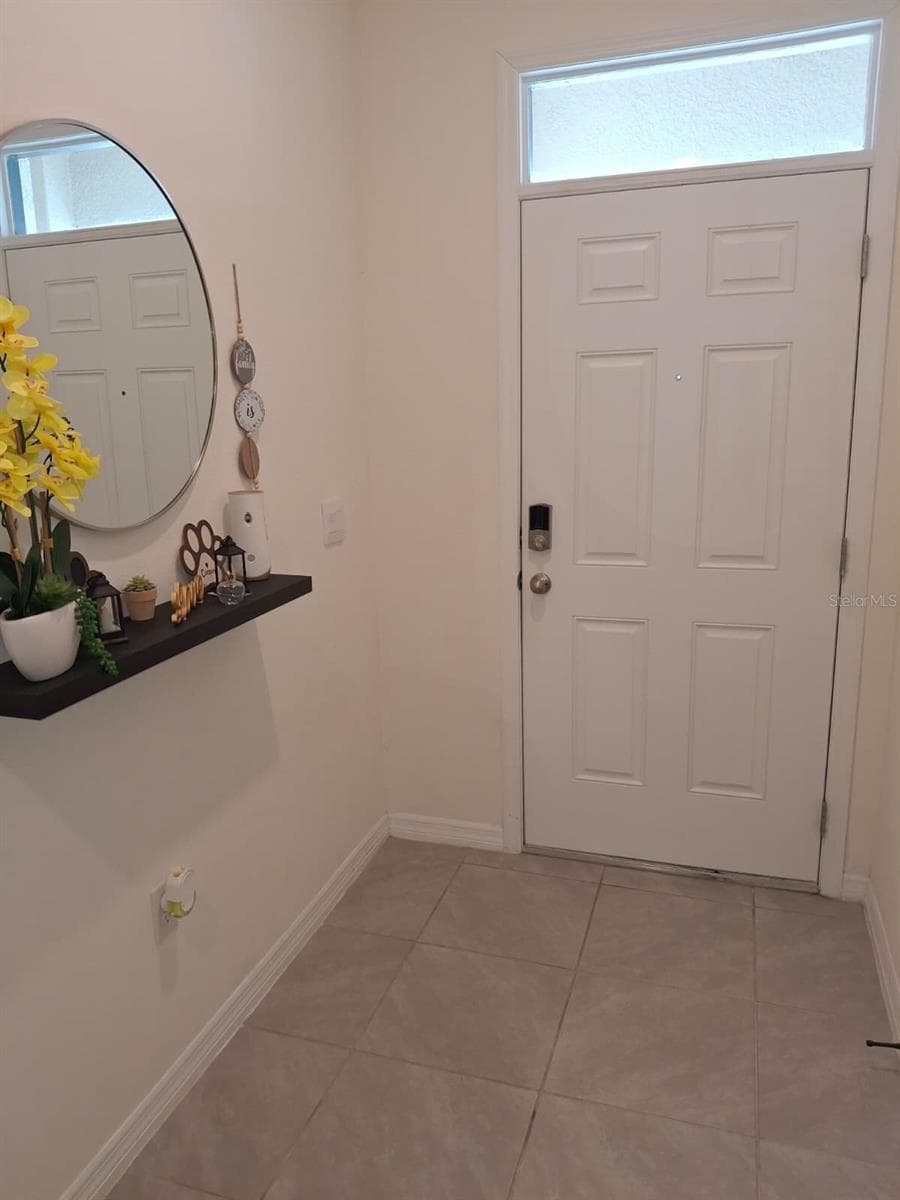 Townhouse at 1485 ISLETA LOOP, KISSIMMEE, photo 16 of 37