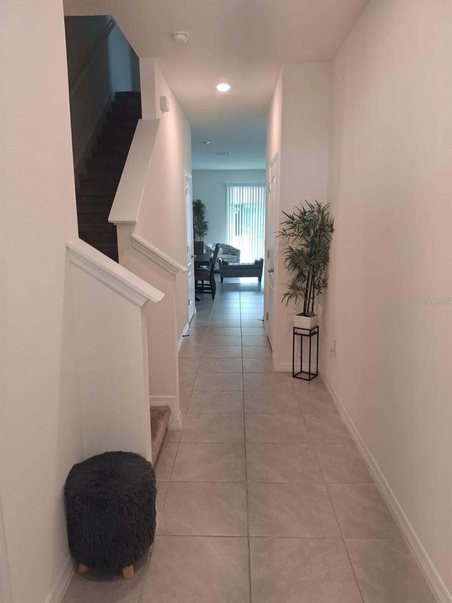 Townhouse at 1485 ISLETA LOOP, KISSIMMEE, photo 17 of 37