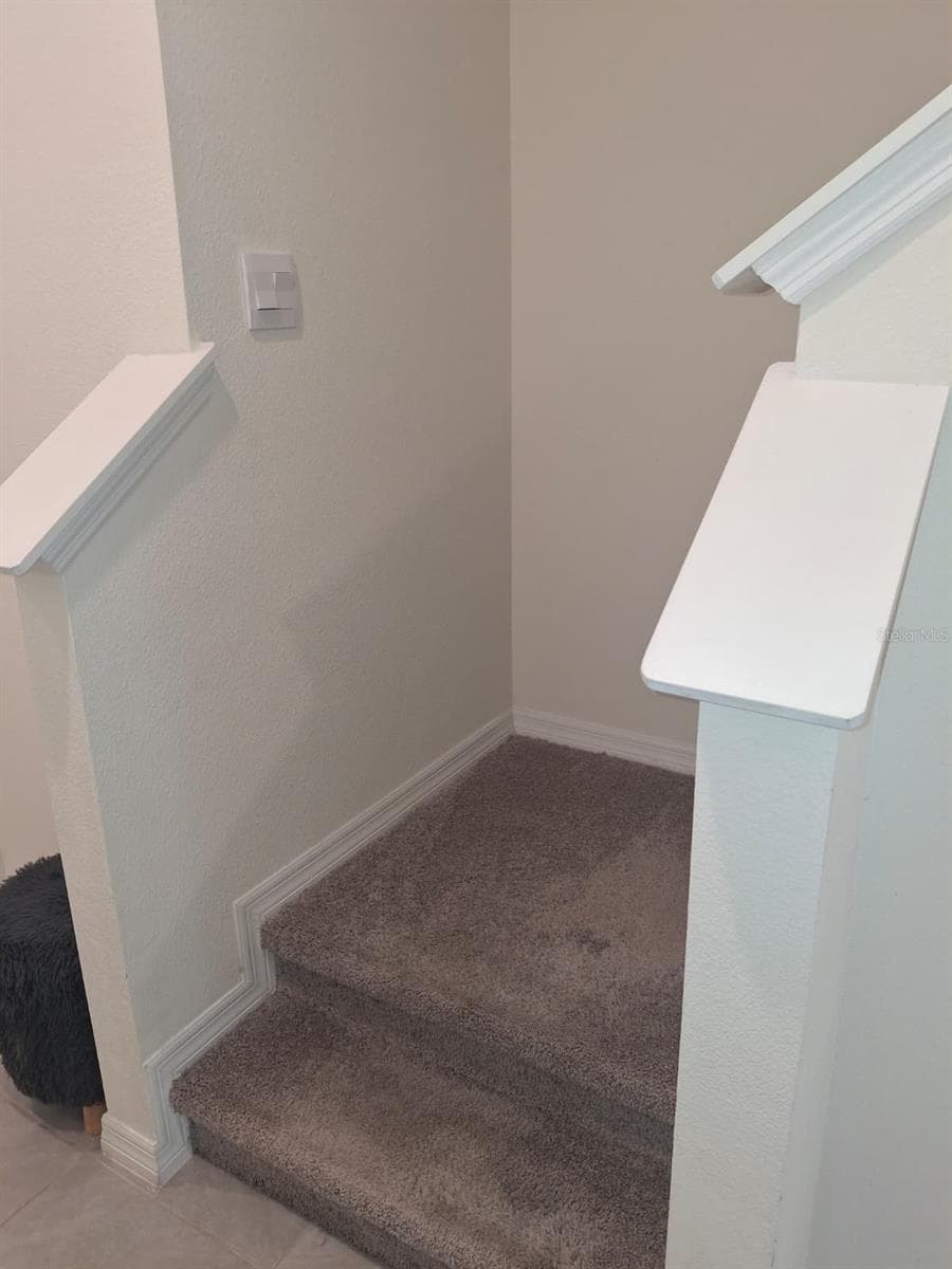 Townhouse at 1485 ISLETA LOOP, KISSIMMEE, photo 18 of 37