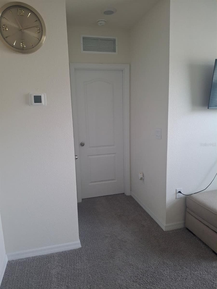 Townhouse at 1485 ISLETA LOOP, KISSIMMEE, photo 20 of 37