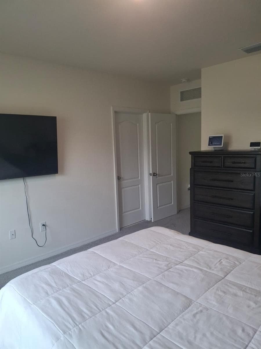 Townhouse at 1485 ISLETA LOOP, KISSIMMEE, photo 25 of 37