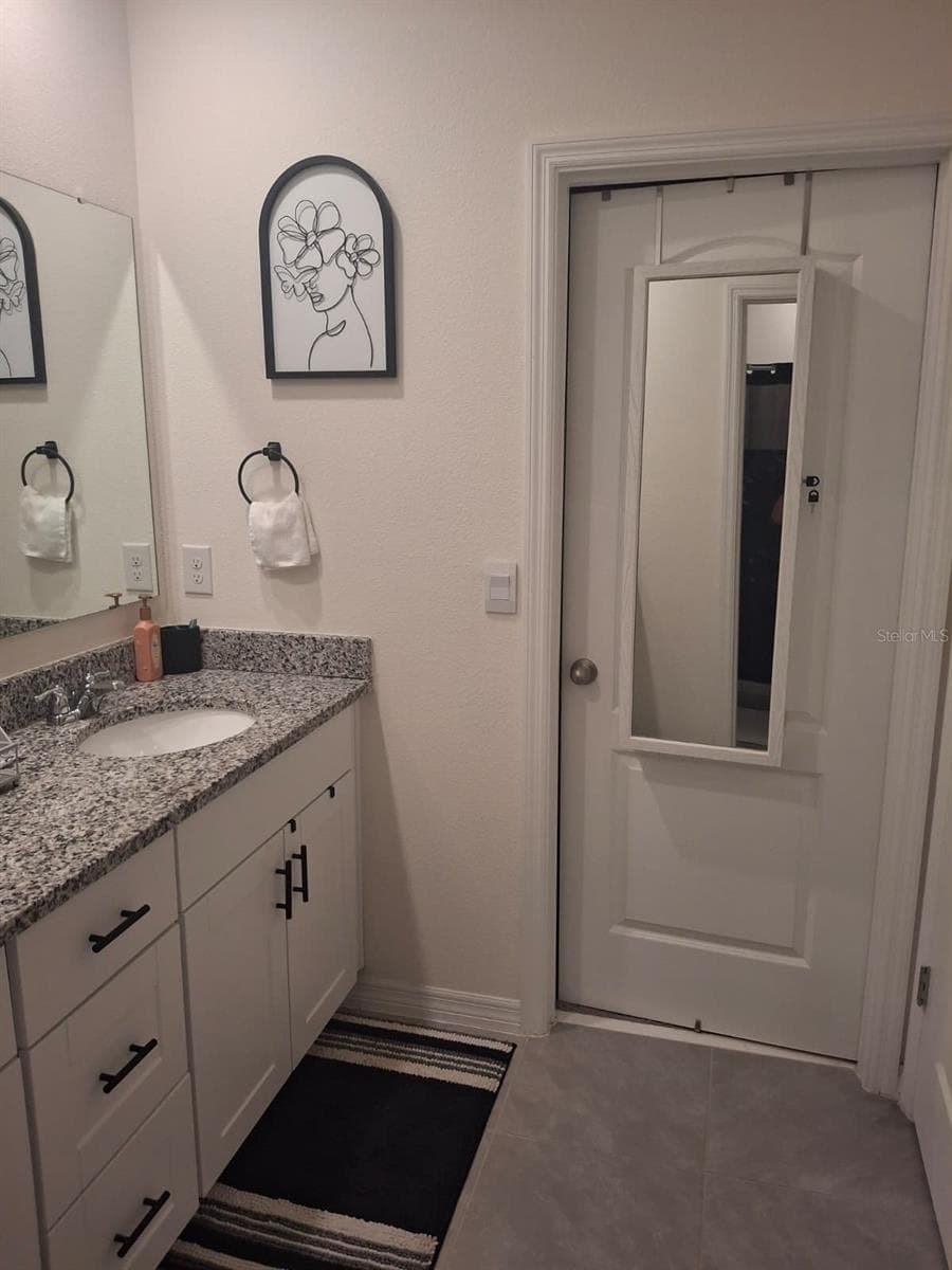 Townhouse at 1485 ISLETA LOOP, KISSIMMEE, photo 30 of 37