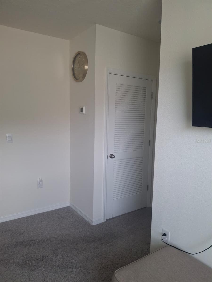Townhouse at 1485 ISLETA LOOP, KISSIMMEE, photo 32 of 37
