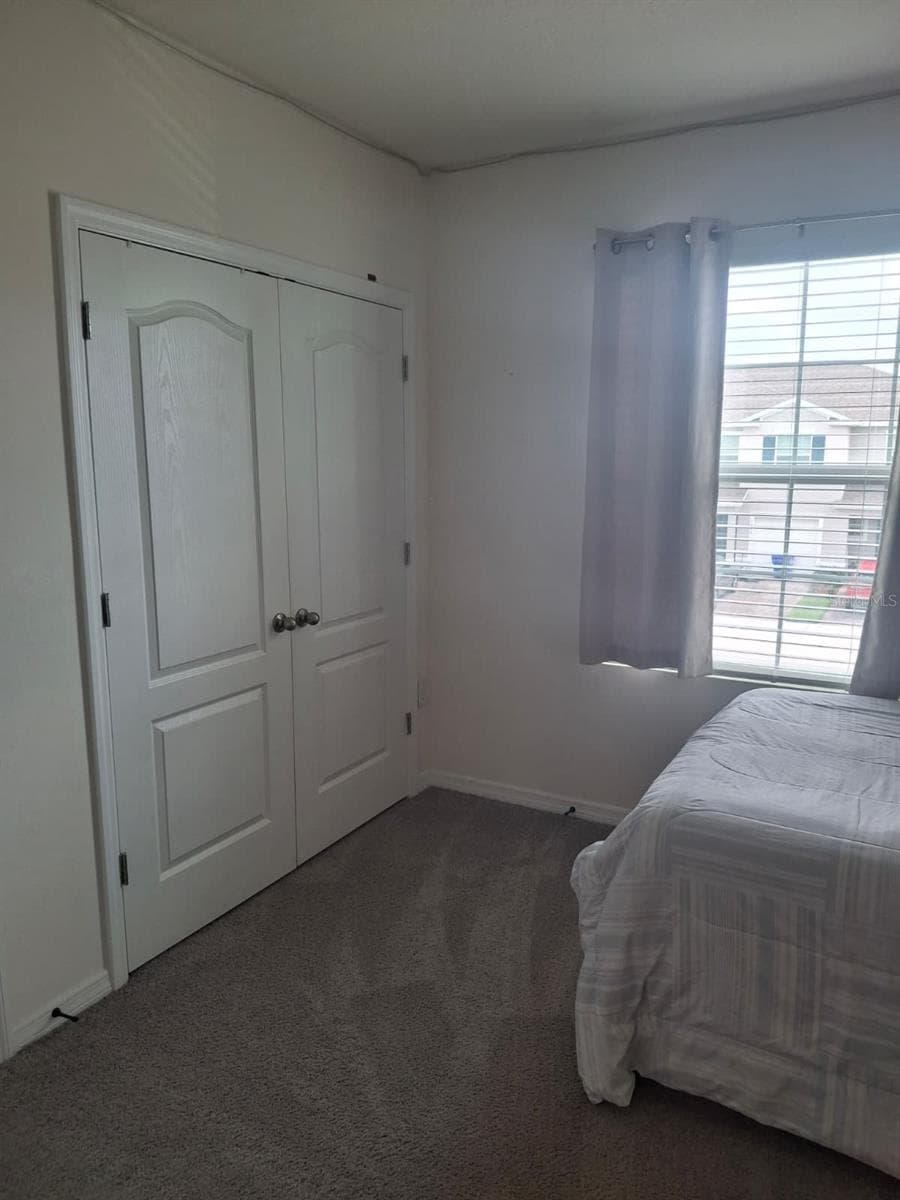 Townhouse at 1485 ISLETA LOOP, KISSIMMEE, photo 34 of 37