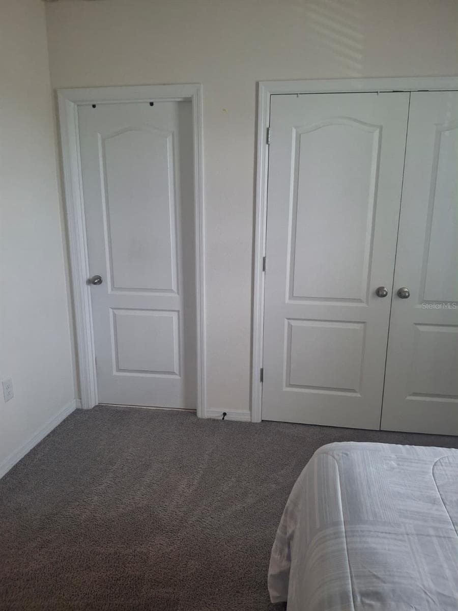 Townhouse at 1485 ISLETA LOOP, KISSIMMEE, photo 35 of 37