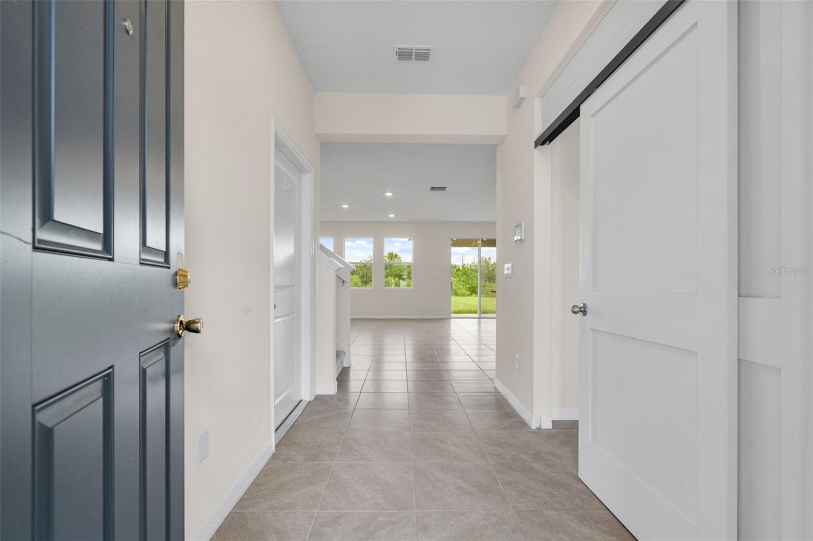 Single Family Residence at 3813 LIVELY CORAL PL, BRADENTON, photo 4 of 52