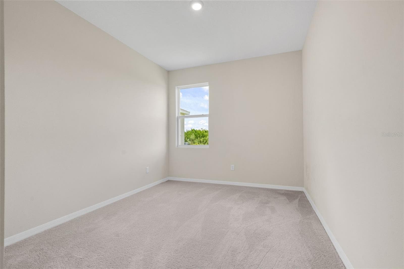 Single Family Residence at 3813 LIVELY CORAL PL, BRADENTON, photo 14 of 52