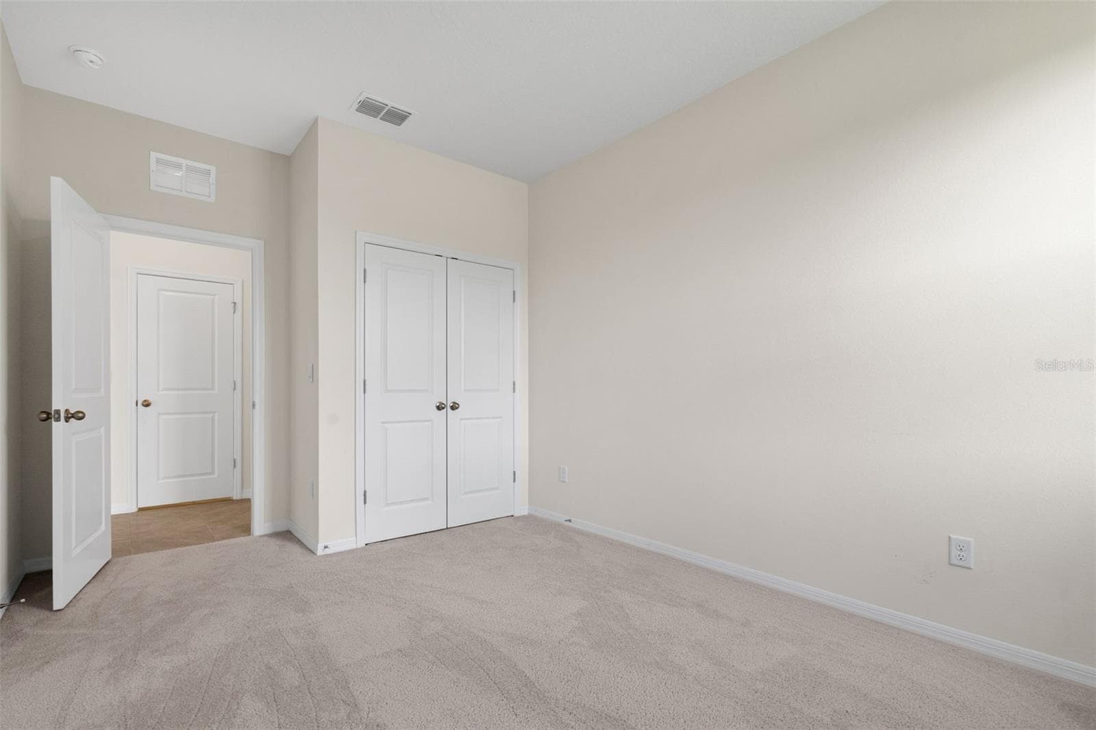 Single Family Residence at 3813 LIVELY CORAL PL, BRADENTON, photo 15 of 52