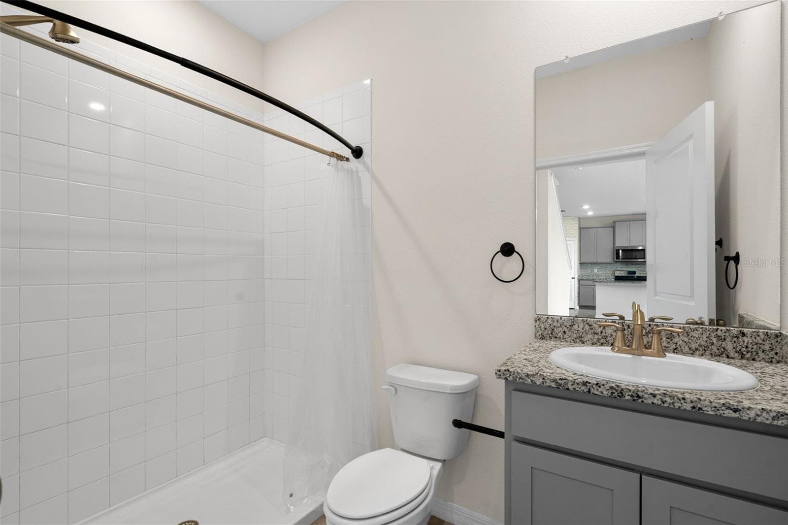 Single Family Residence at 3813 LIVELY CORAL PL, BRADENTON, photo 16 of 52