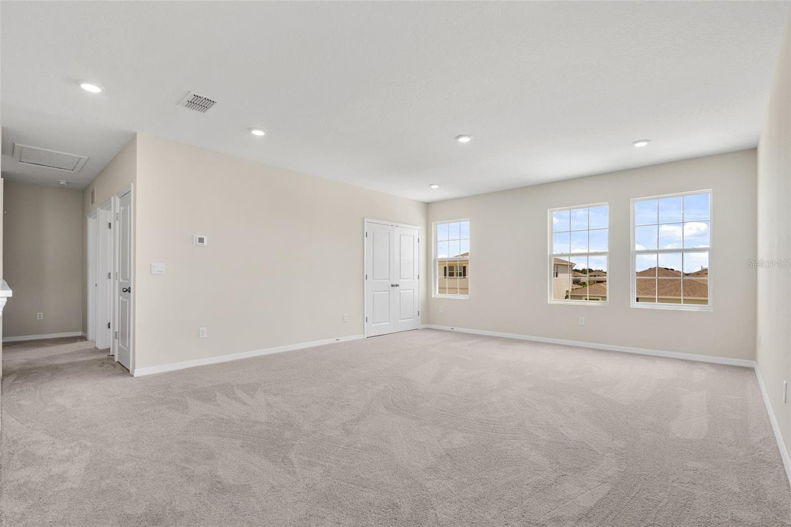 Single Family Residence at 3813 LIVELY CORAL PL, BRADENTON, photo 19 of 52