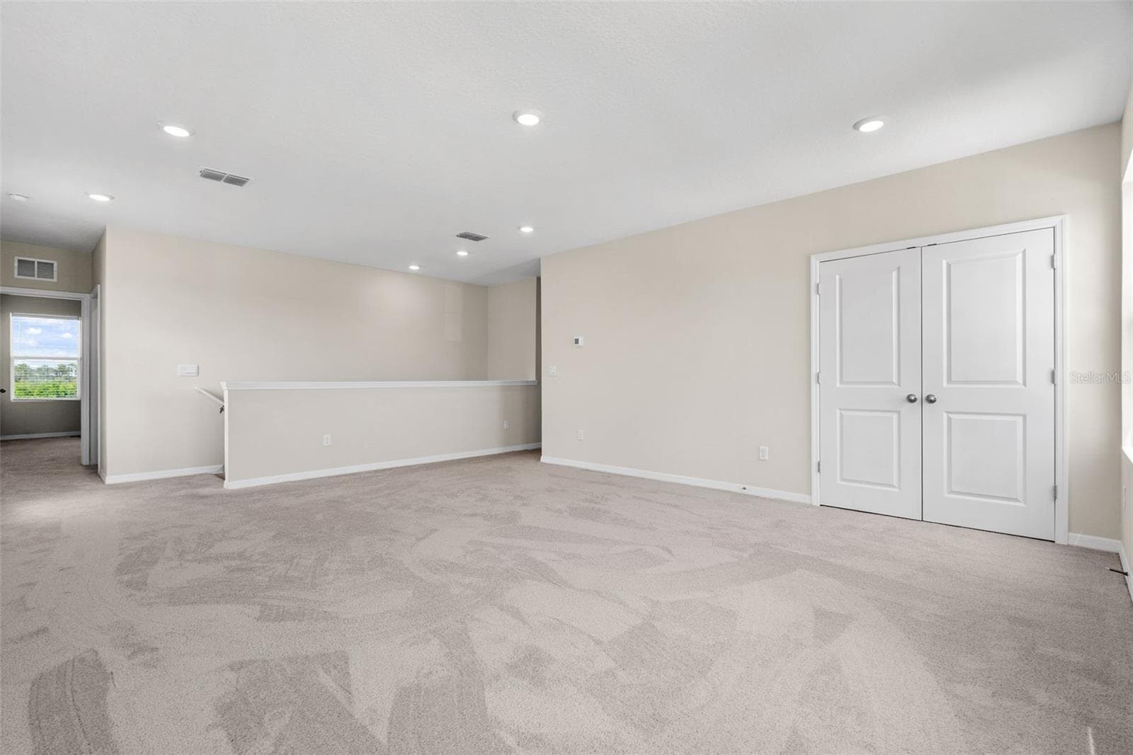 Single Family Residence at 3813 LIVELY CORAL PL, BRADENTON, photo 20 of 52