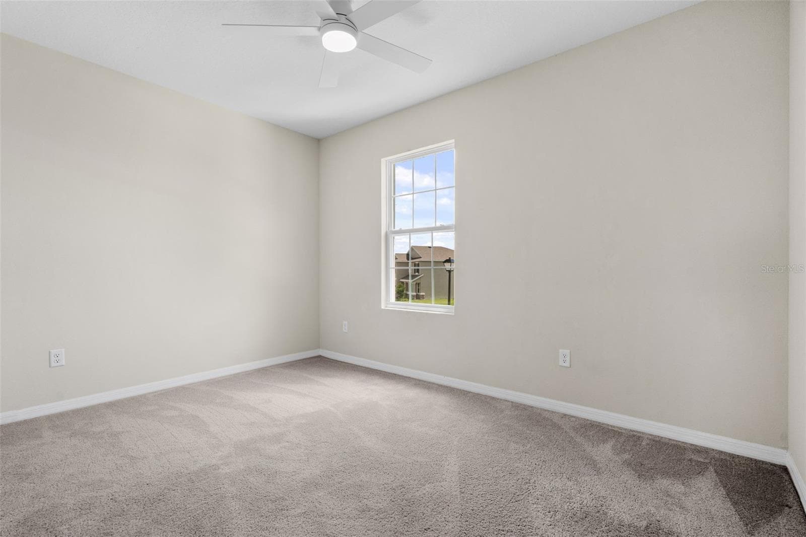 Single Family Residence at 3813 LIVELY CORAL PL, BRADENTON, photo 23 of 52