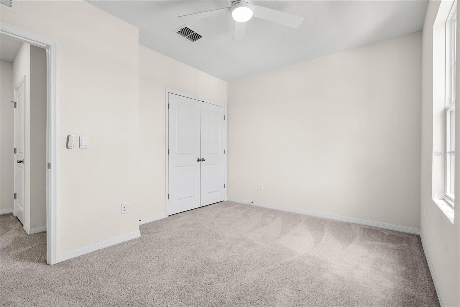 Single Family Residence at 3813 LIVELY CORAL PL, BRADENTON, photo 24 of 52
