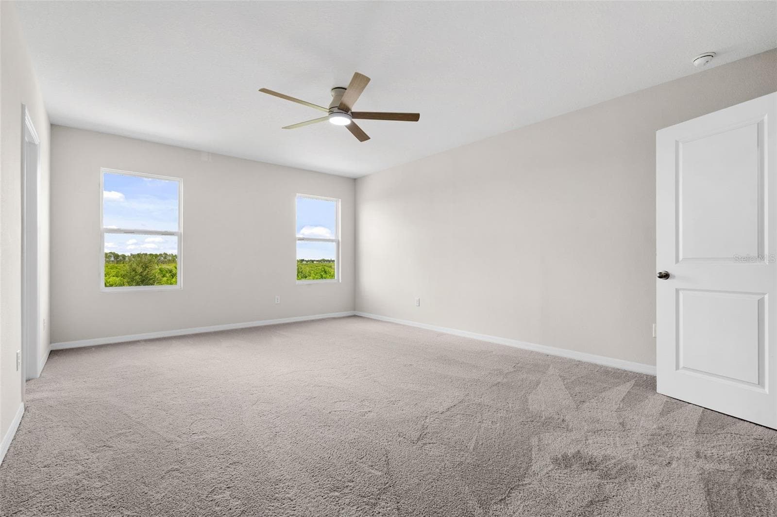 Single Family Residence at 3813 LIVELY CORAL PL, BRADENTON, photo 26 of 52
