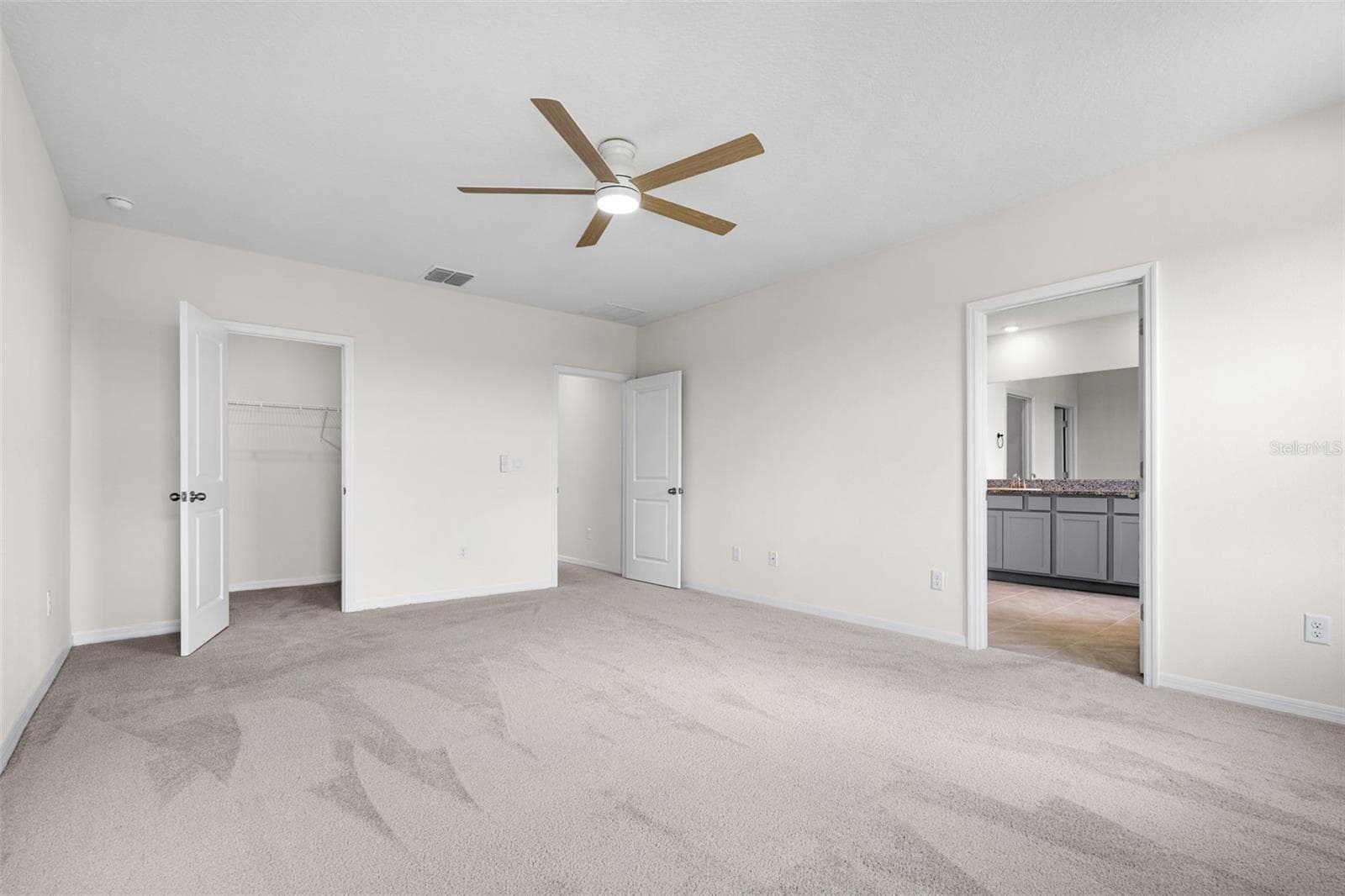 Single Family Residence at 3813 LIVELY CORAL PL, BRADENTON, photo 27 of 52