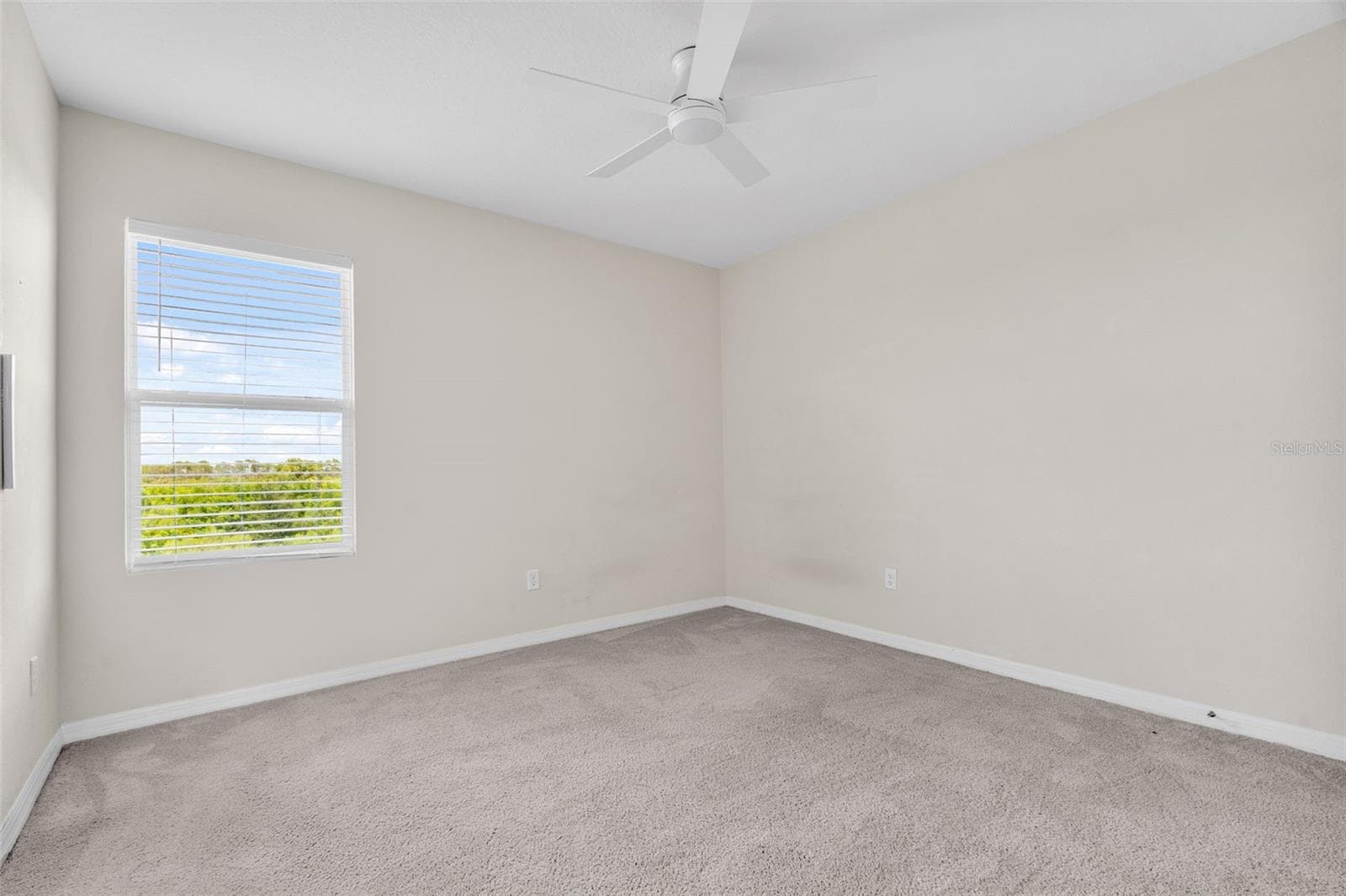 Single Family Residence at 3813 LIVELY CORAL PL, BRADENTON, photo 34 of 52