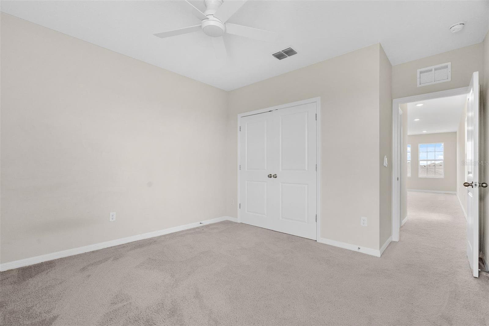 Single Family Residence at 3813 LIVELY CORAL PL, BRADENTON, photo 35 of 52