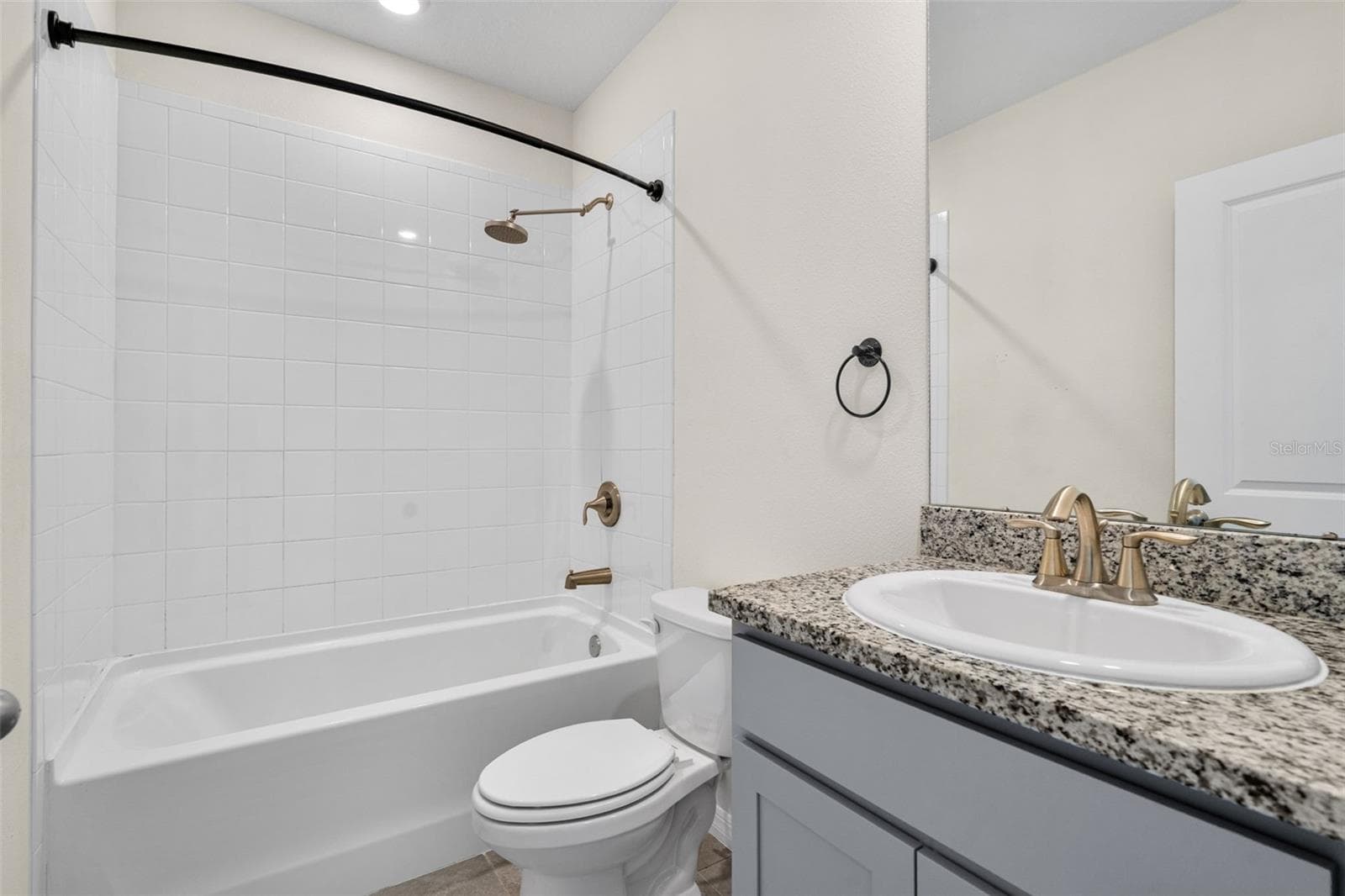 Single Family Residence at 3813 LIVELY CORAL PL, BRADENTON, photo 37 of 52
