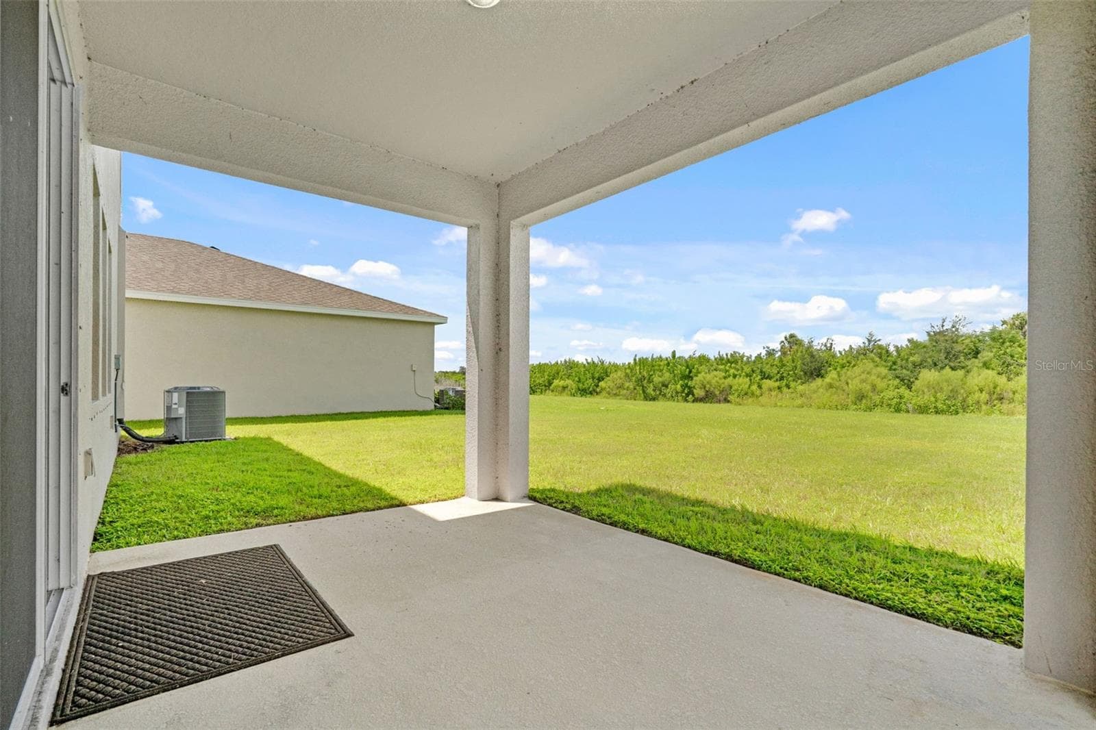Single Family Residence at 3813 LIVELY CORAL PL, BRADENTON, photo 38 of 52