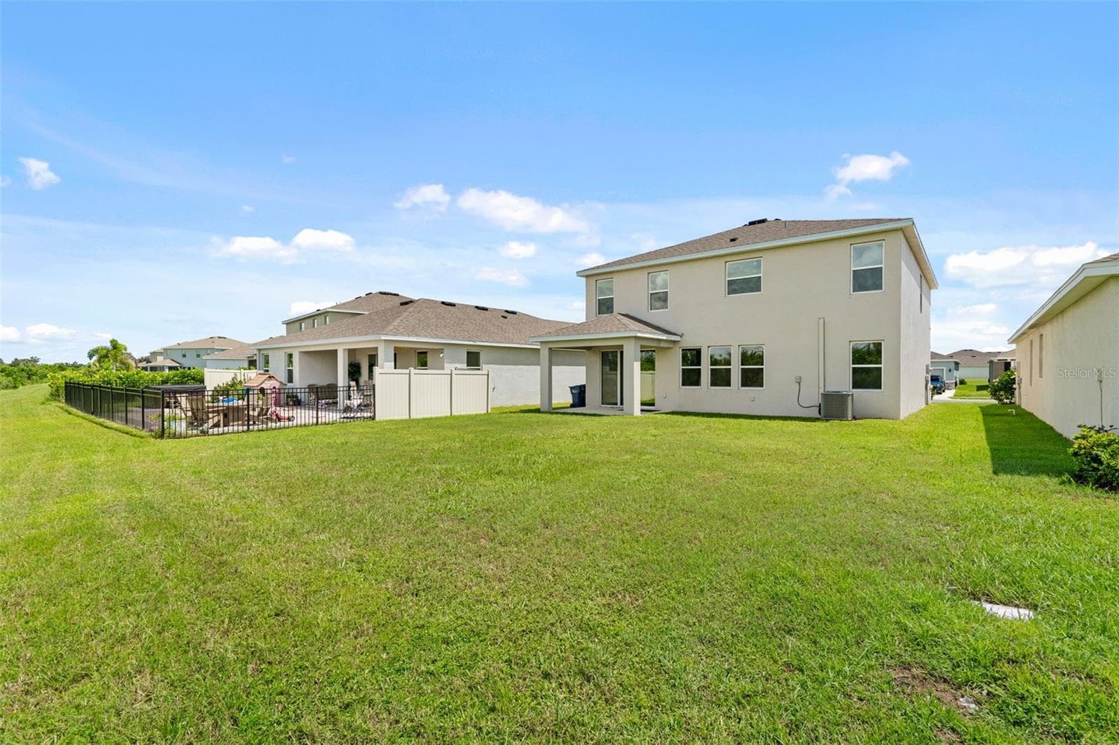 Single Family Residence at 3813 LIVELY CORAL PL, BRADENTON, photo 39 of 52