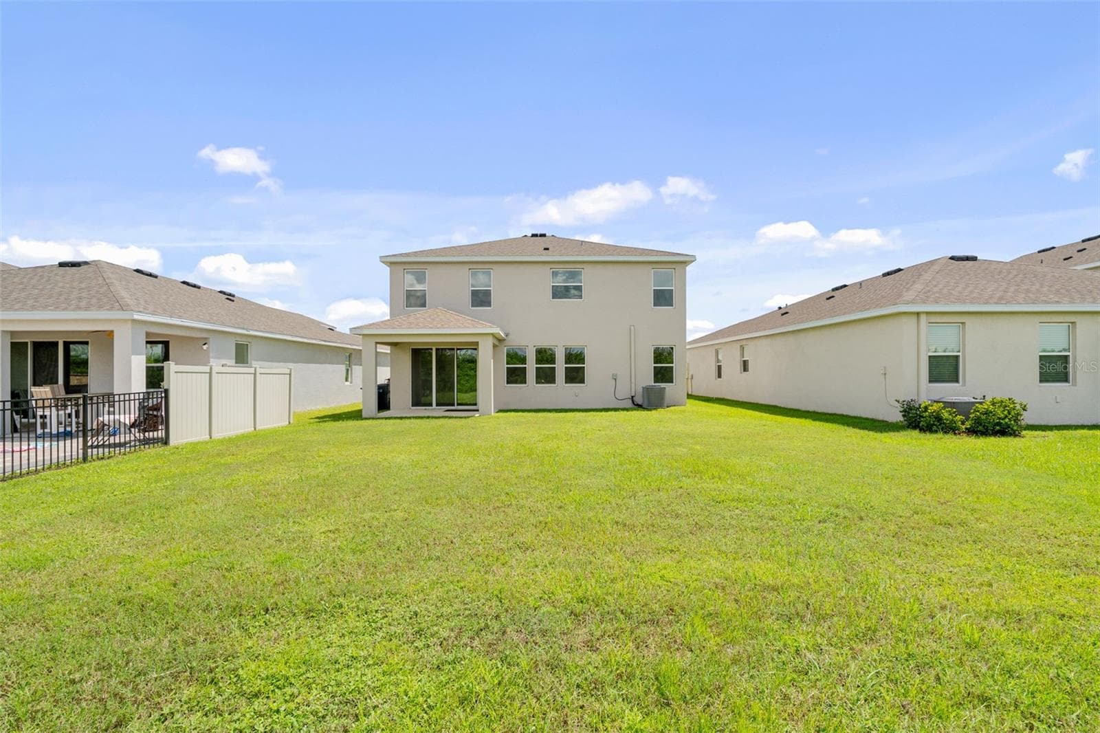 Single Family Residence at 3813 LIVELY CORAL PL, BRADENTON, photo 40 of 52