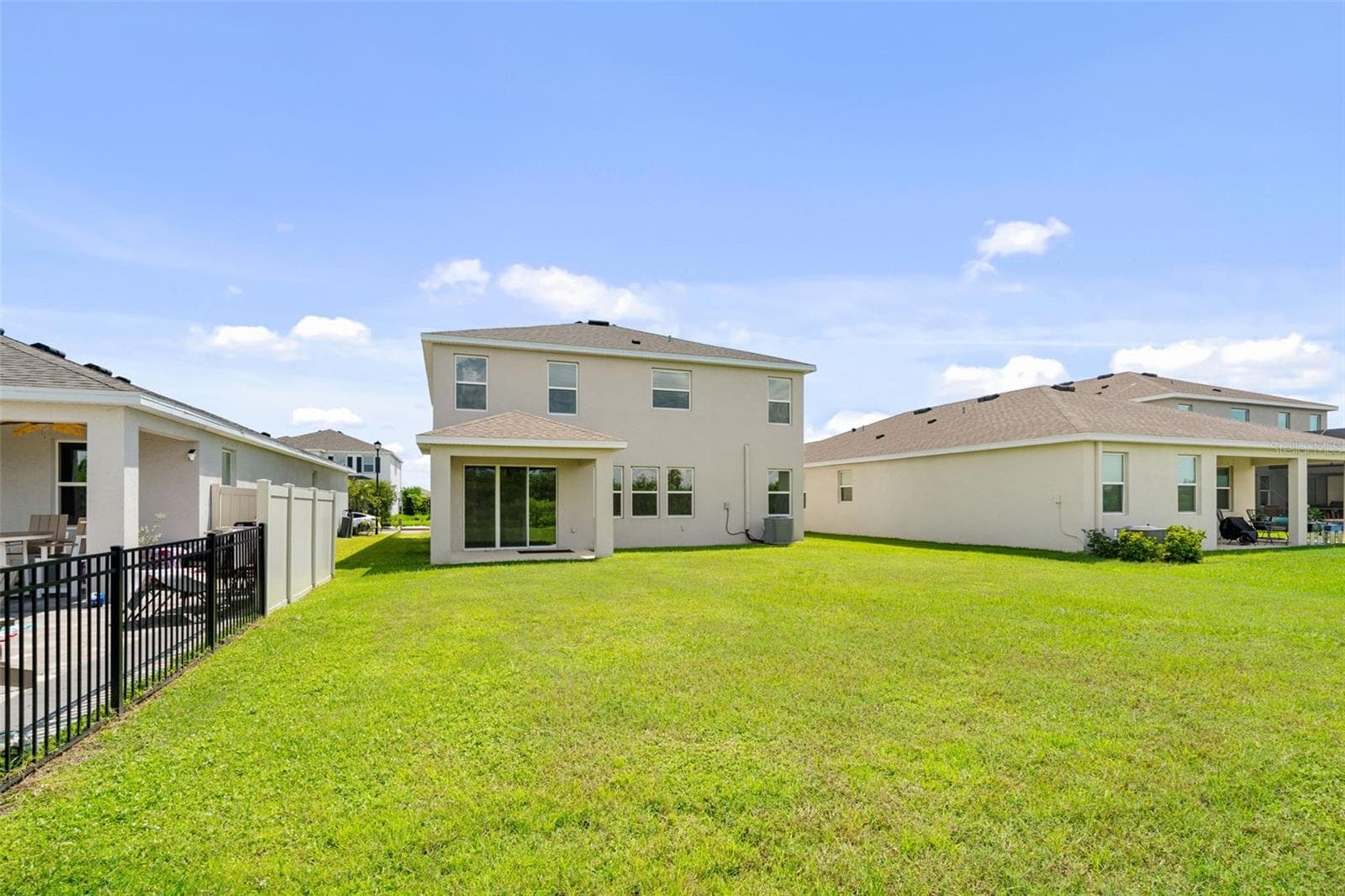 Single Family Residence at 3813 LIVELY CORAL PL, BRADENTON, photo 41 of 52