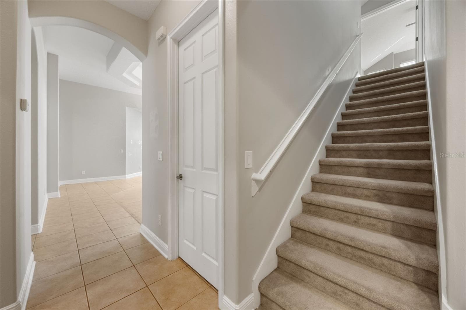 Single Family Residence at 6190 HEDGESPARROWS LN, SANFORD, photo 14 of 38