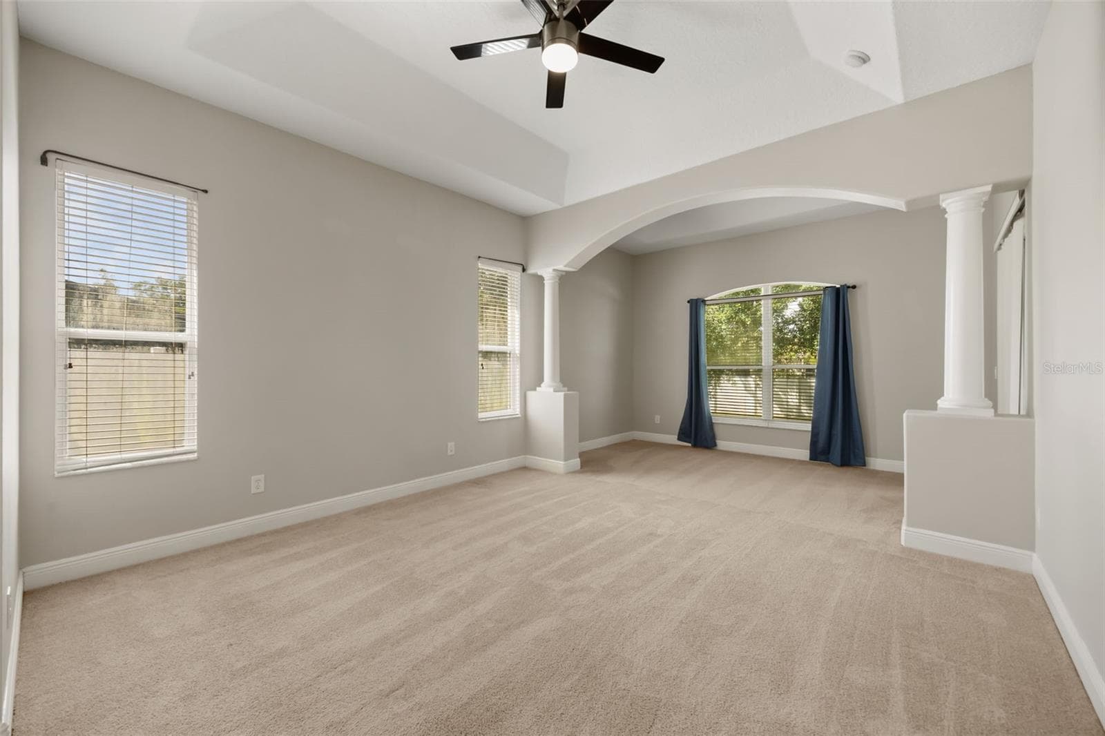 Single Family Residence at 6190 HEDGESPARROWS LN, SANFORD, photo 15 of 38