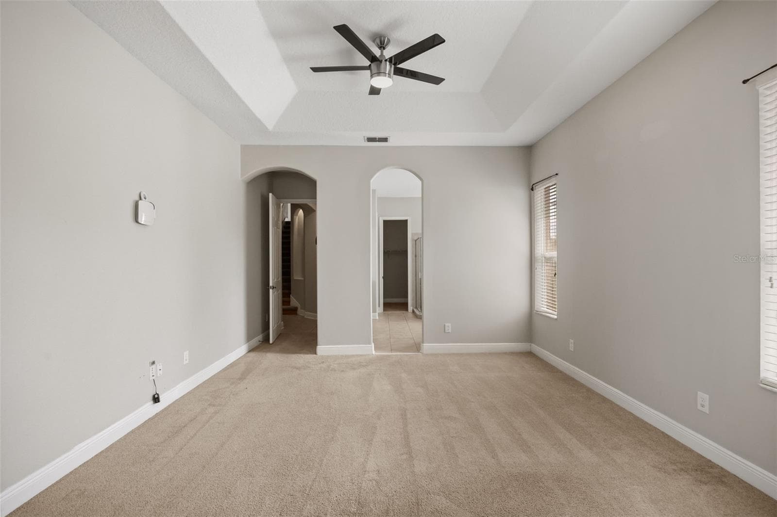 Single Family Residence at 6190 HEDGESPARROWS LN, SANFORD, photo 16 of 38