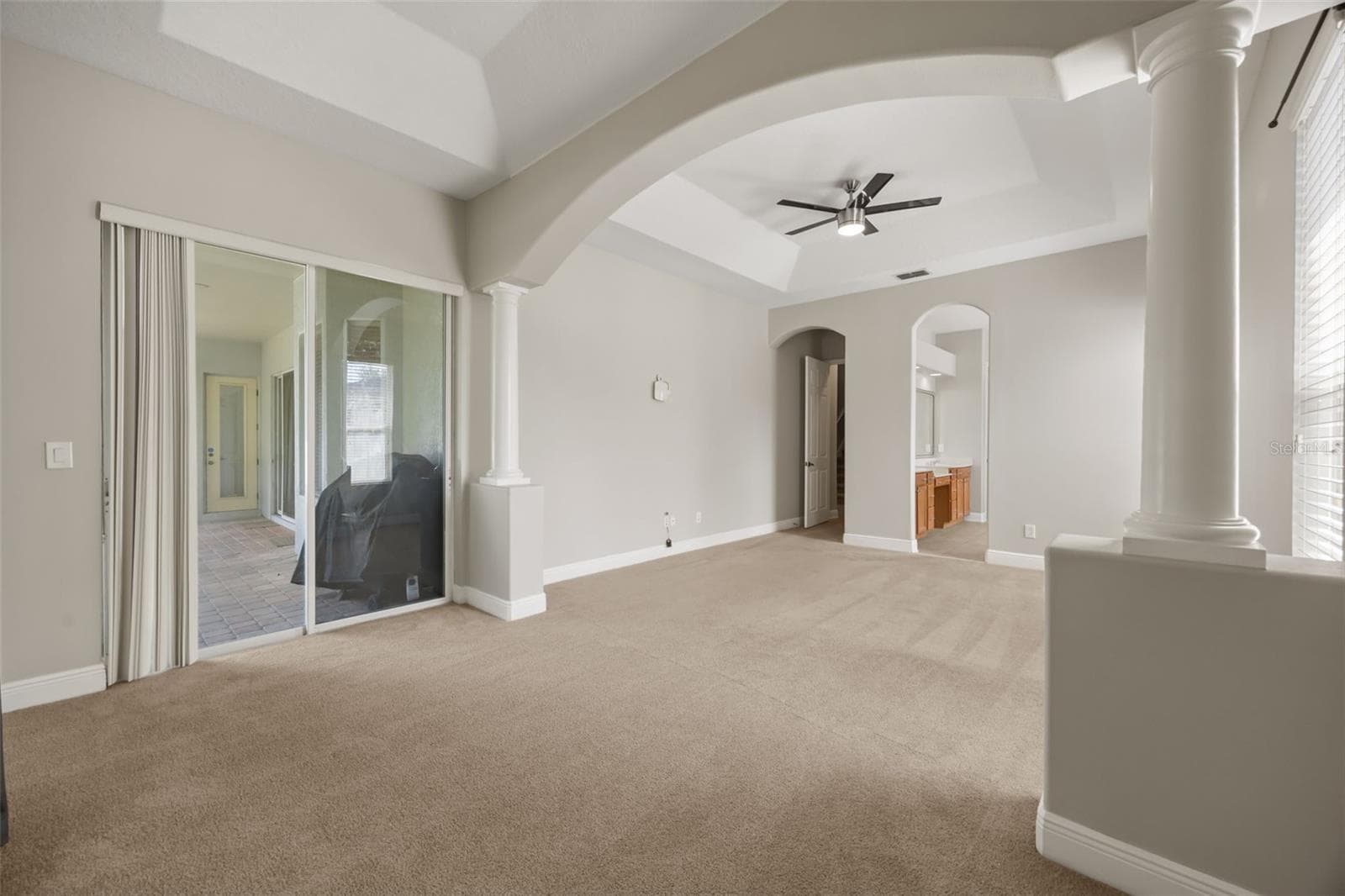 Single Family Residence at 6190 HEDGESPARROWS LN, SANFORD, photo 17 of 38