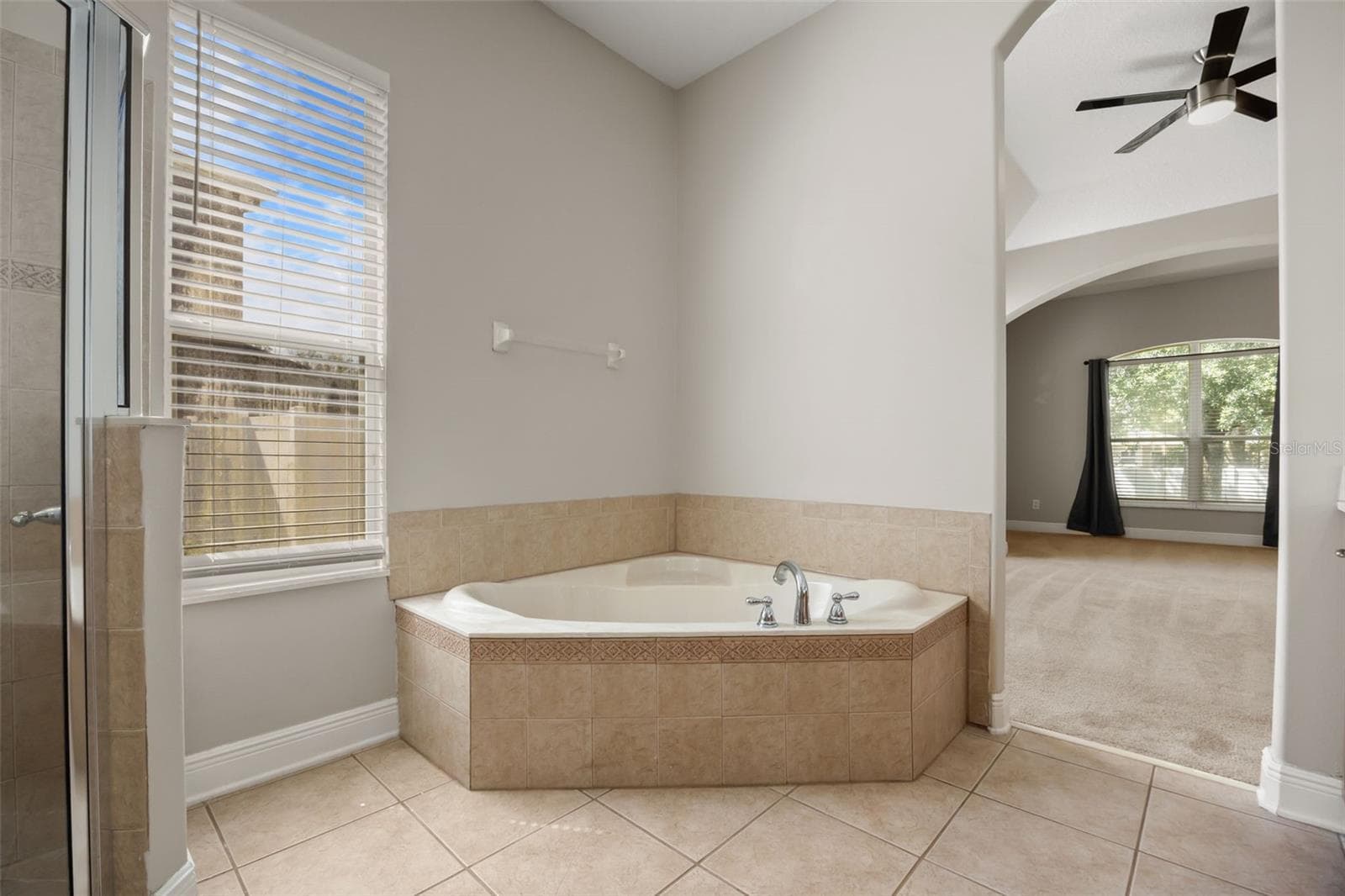 Single Family Residence at 6190 HEDGESPARROWS LN, SANFORD, photo 19 of 38