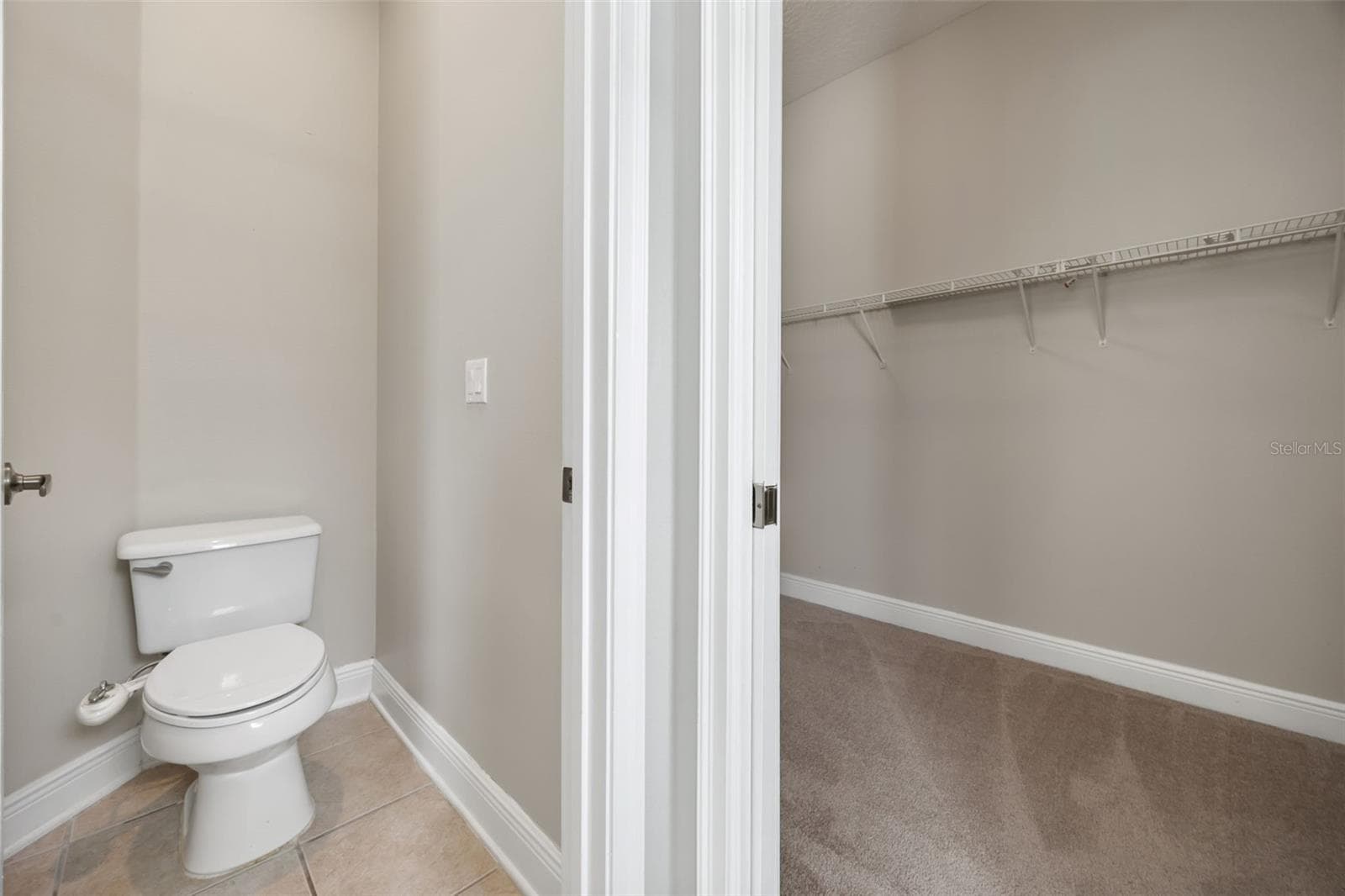 Single Family Residence at 6190 HEDGESPARROWS LN, SANFORD, photo 20 of 38
