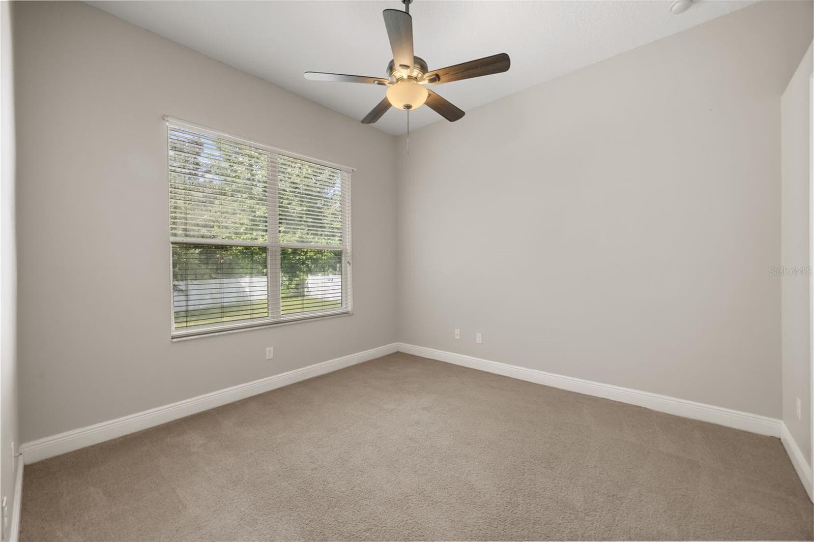 Single Family Residence at 6190 HEDGESPARROWS LN, SANFORD, photo 22 of 38
