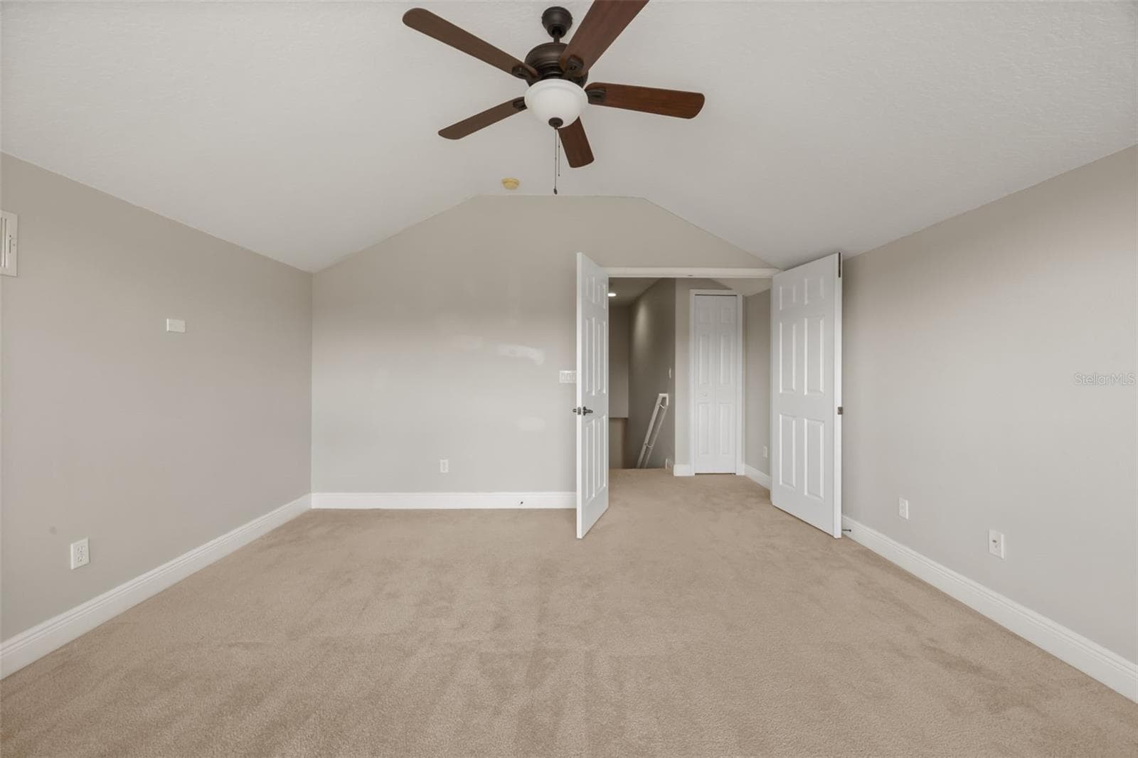 Single Family Residence at 6190 HEDGESPARROWS LN, SANFORD, photo 25 of 38
