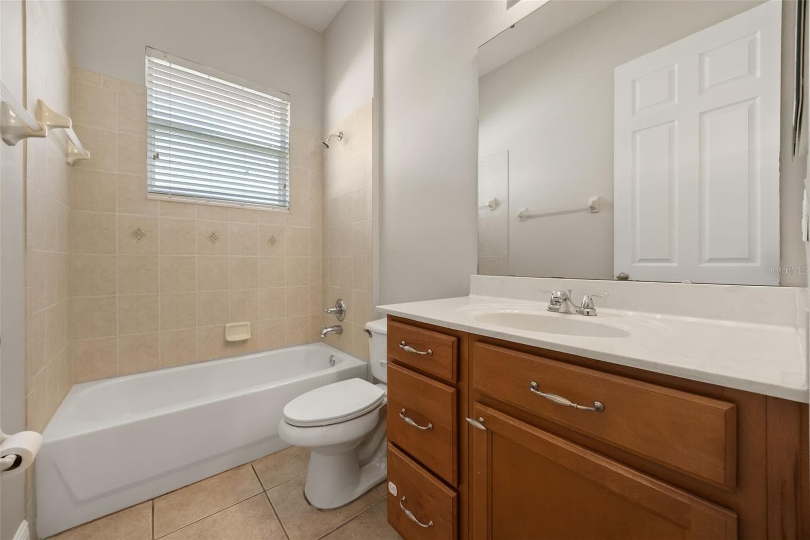 Single Family Residence at 6190 HEDGESPARROWS LN, SANFORD, photo 29 of 38