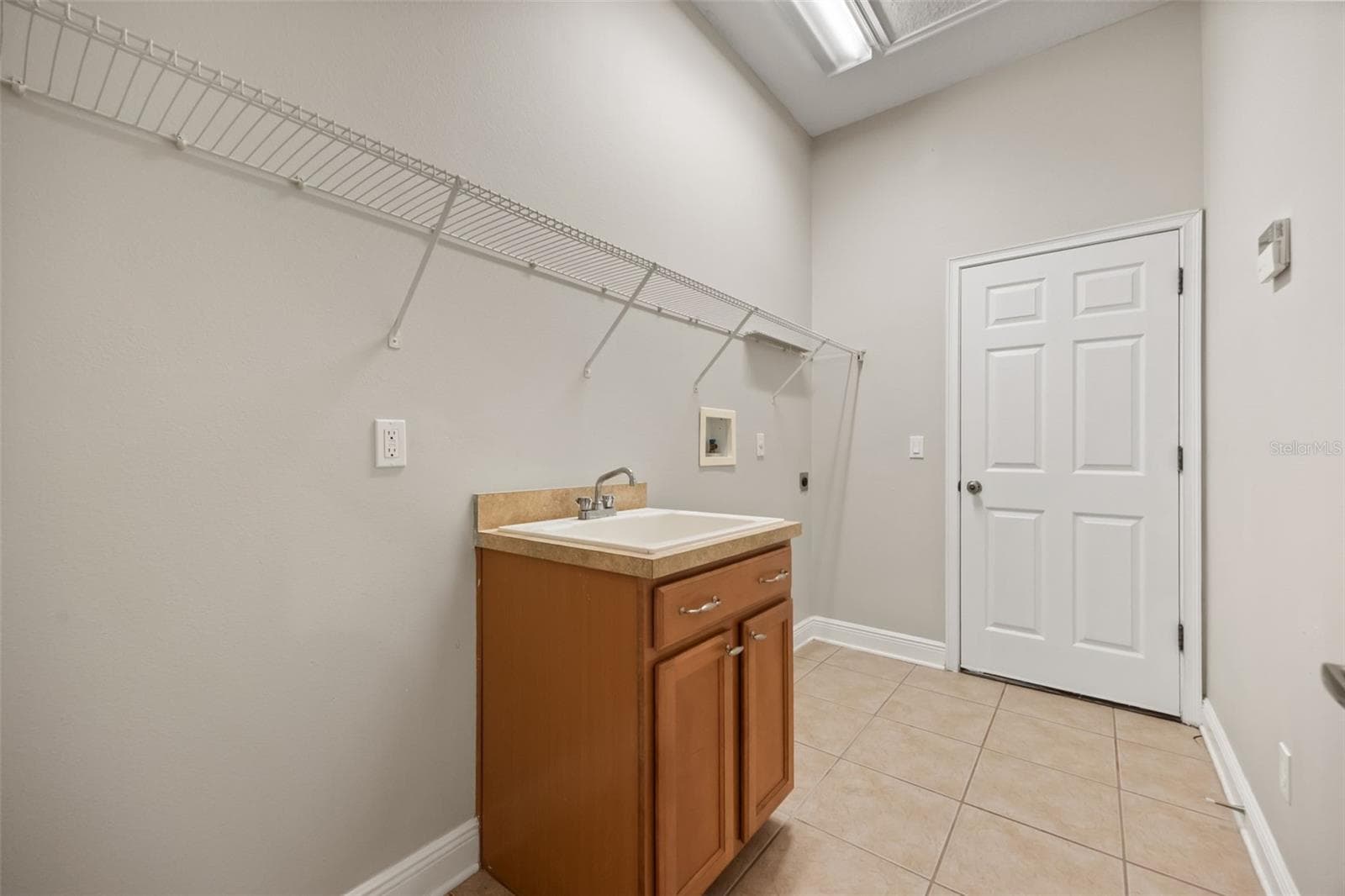 Single Family Residence at 6190 HEDGESPARROWS LN, SANFORD, photo 32 of 38