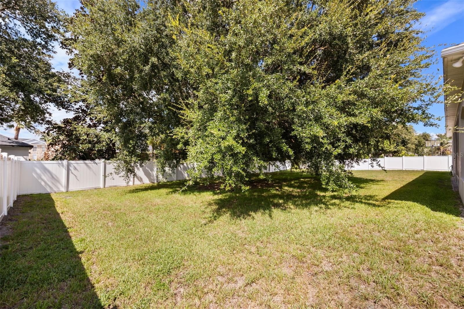 Single Family Residence at 6190 HEDGESPARROWS LN, SANFORD, photo 34 of 38