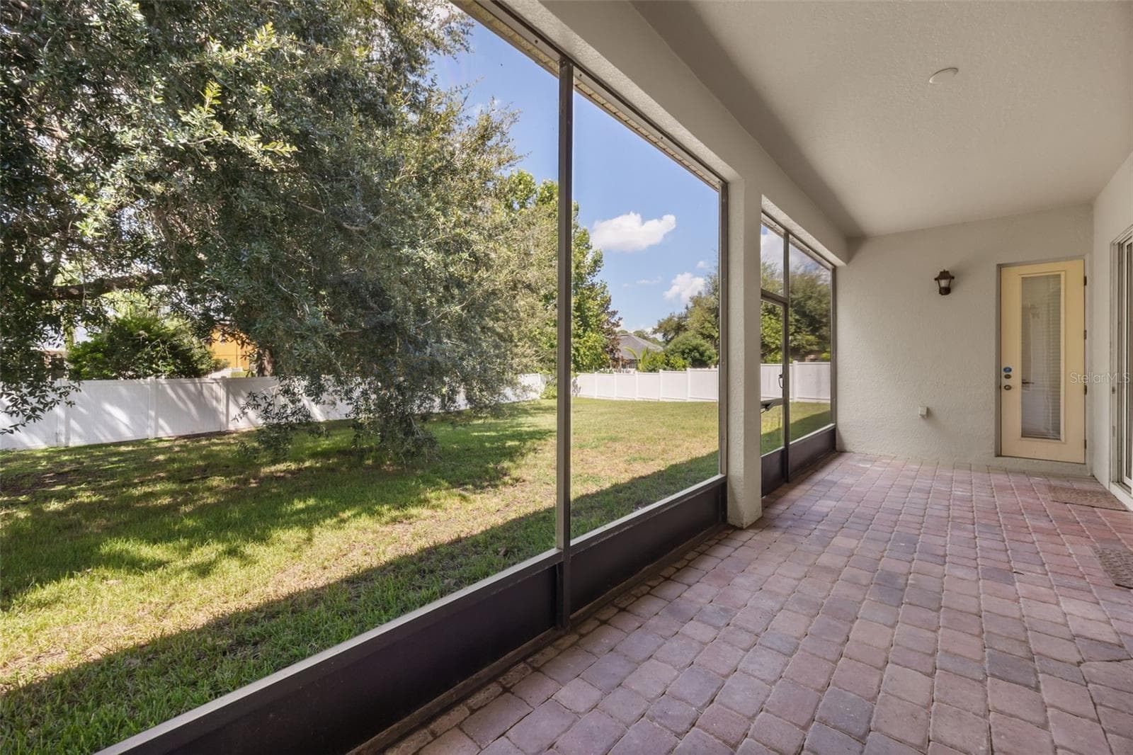 Single Family Residence at 6190 HEDGESPARROWS LN, SANFORD, photo 35 of 38