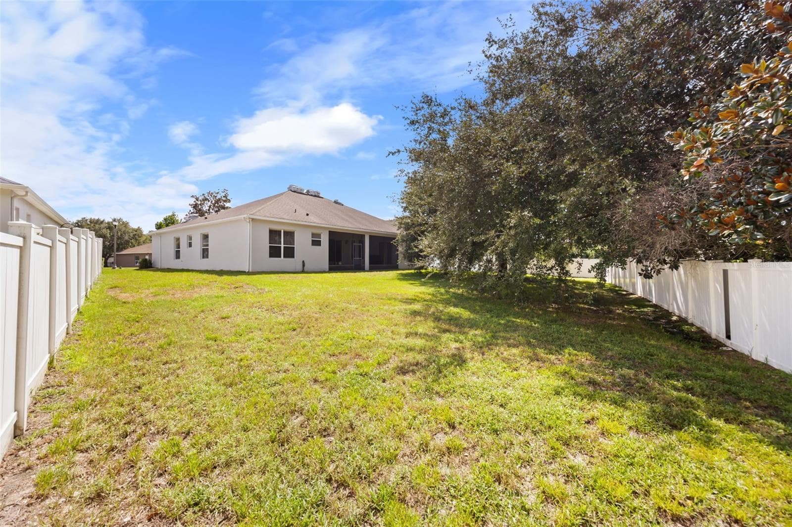 Single Family Residence at 6190 HEDGESPARROWS LN, SANFORD, photo 36 of 38