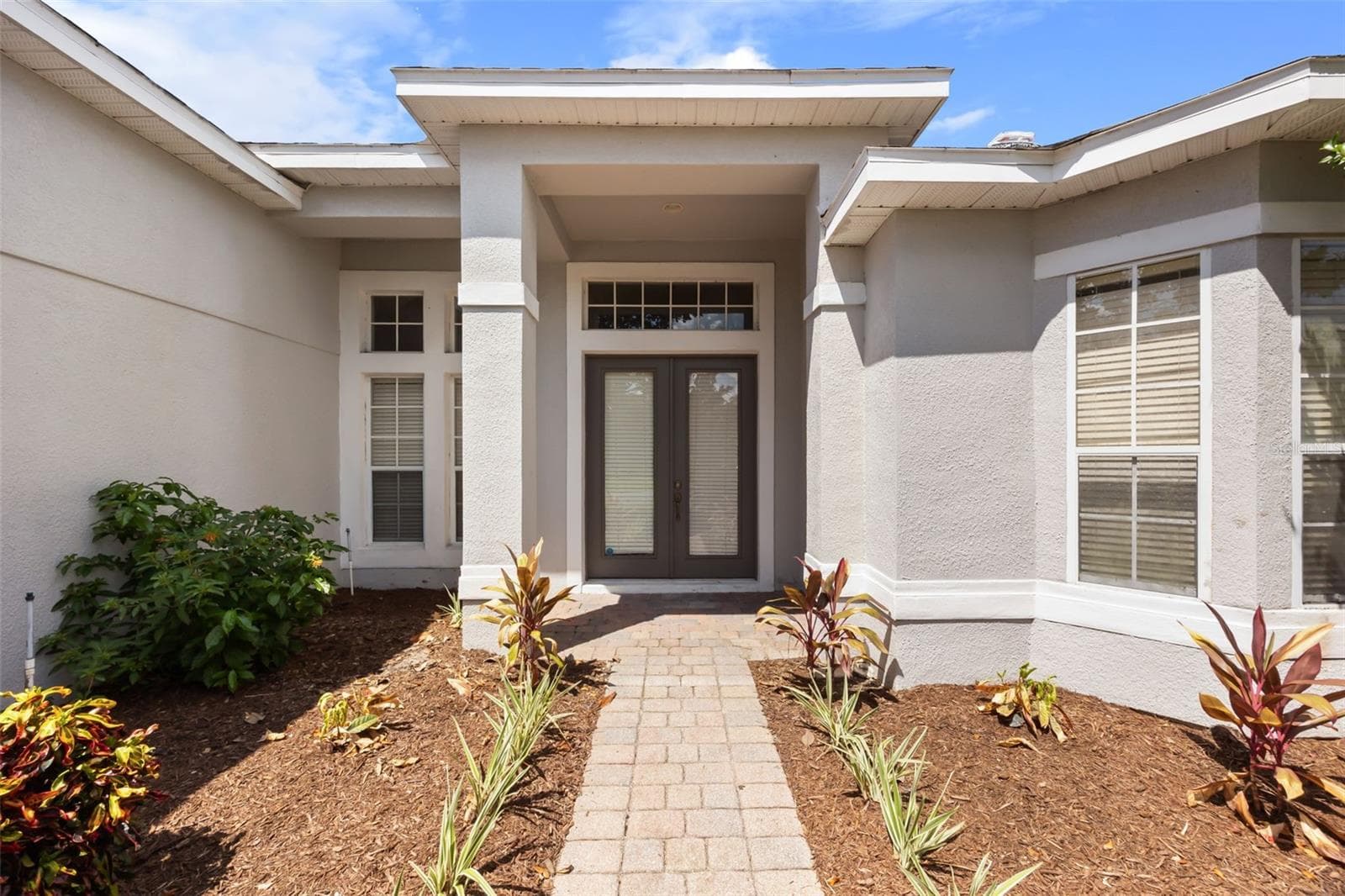 Single Family Residence at 6190 HEDGESPARROWS LN, SANFORD, photo 37 of 38